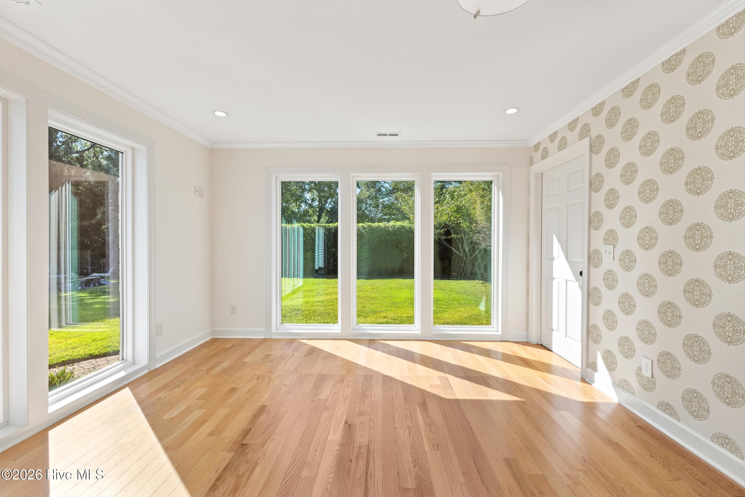 Single Family Residence at 310 Bretonshire Road, Wilmington, NC 28405, photo 19 of 74