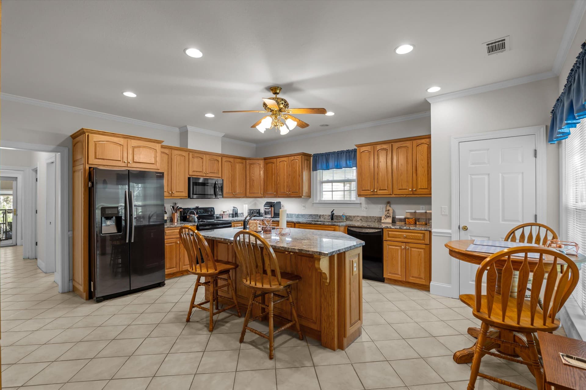 Single Family Residence at 1960 White Rock Road, Lincolnton, GA 30817, photo 30 of 74