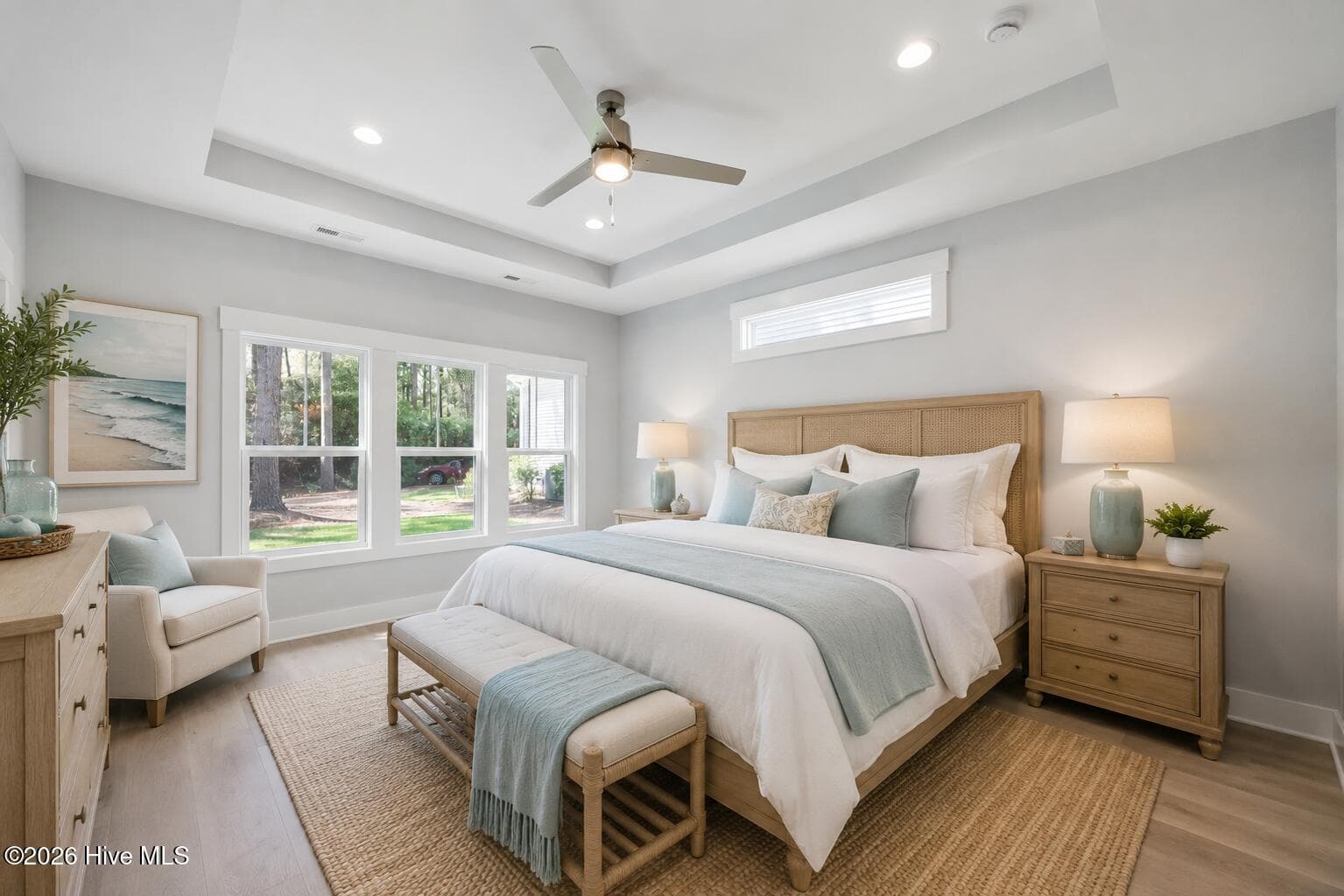 Single Family Residence at 4089 Country Garden Lane, Southport, NC 28461, photo 32 of 86