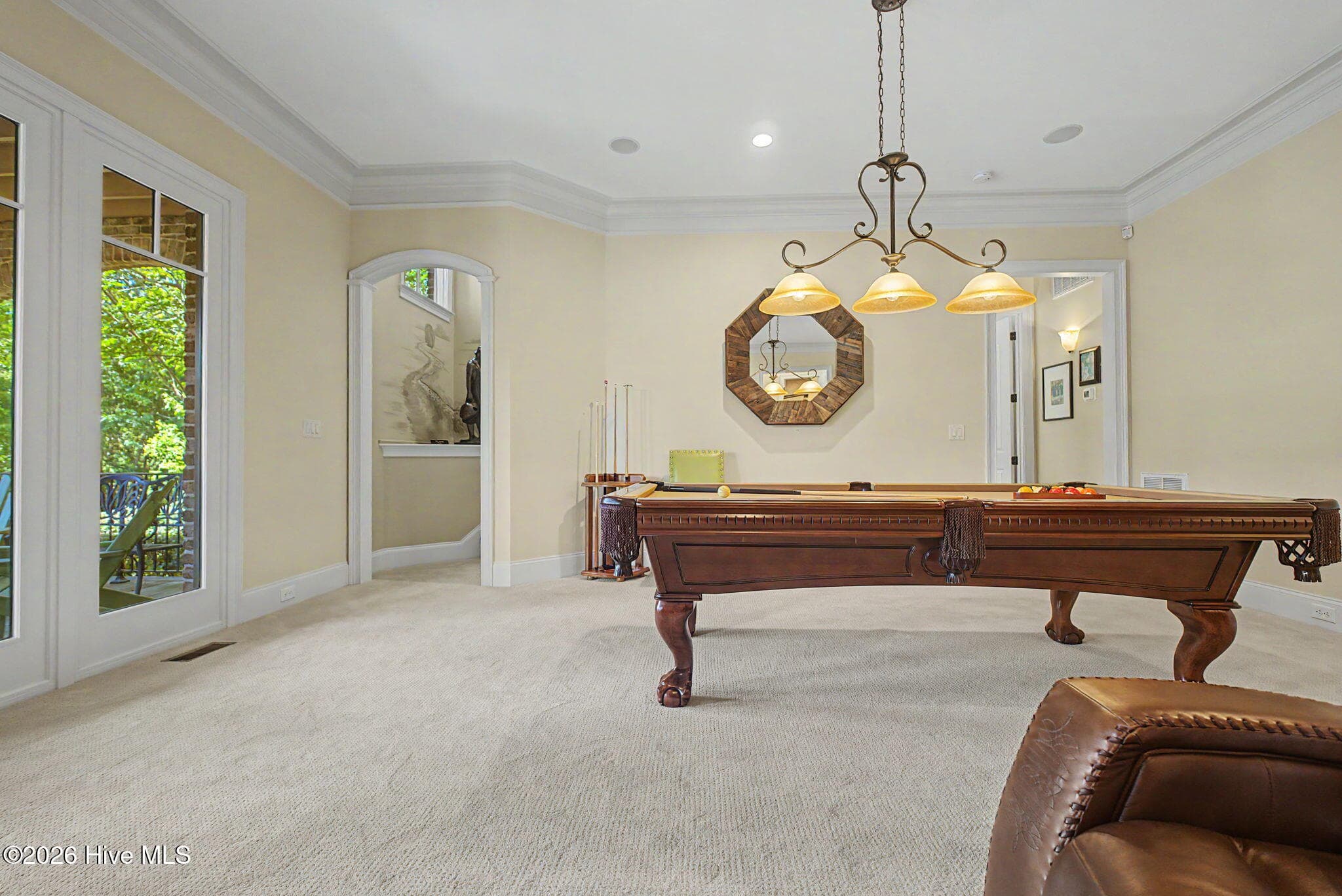 Single Family Residence at 209 Grassy Creek Lane, Aiken, SC 29803, photo 56 of 80