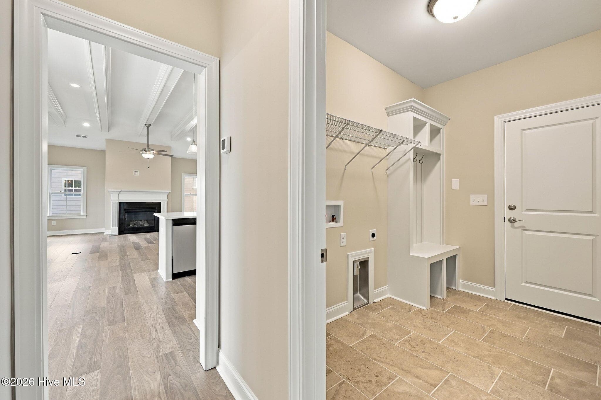 Single Family Residence at 1709 Dew Meadow Drive, Winterville, NC 28590, photo 62 of 77