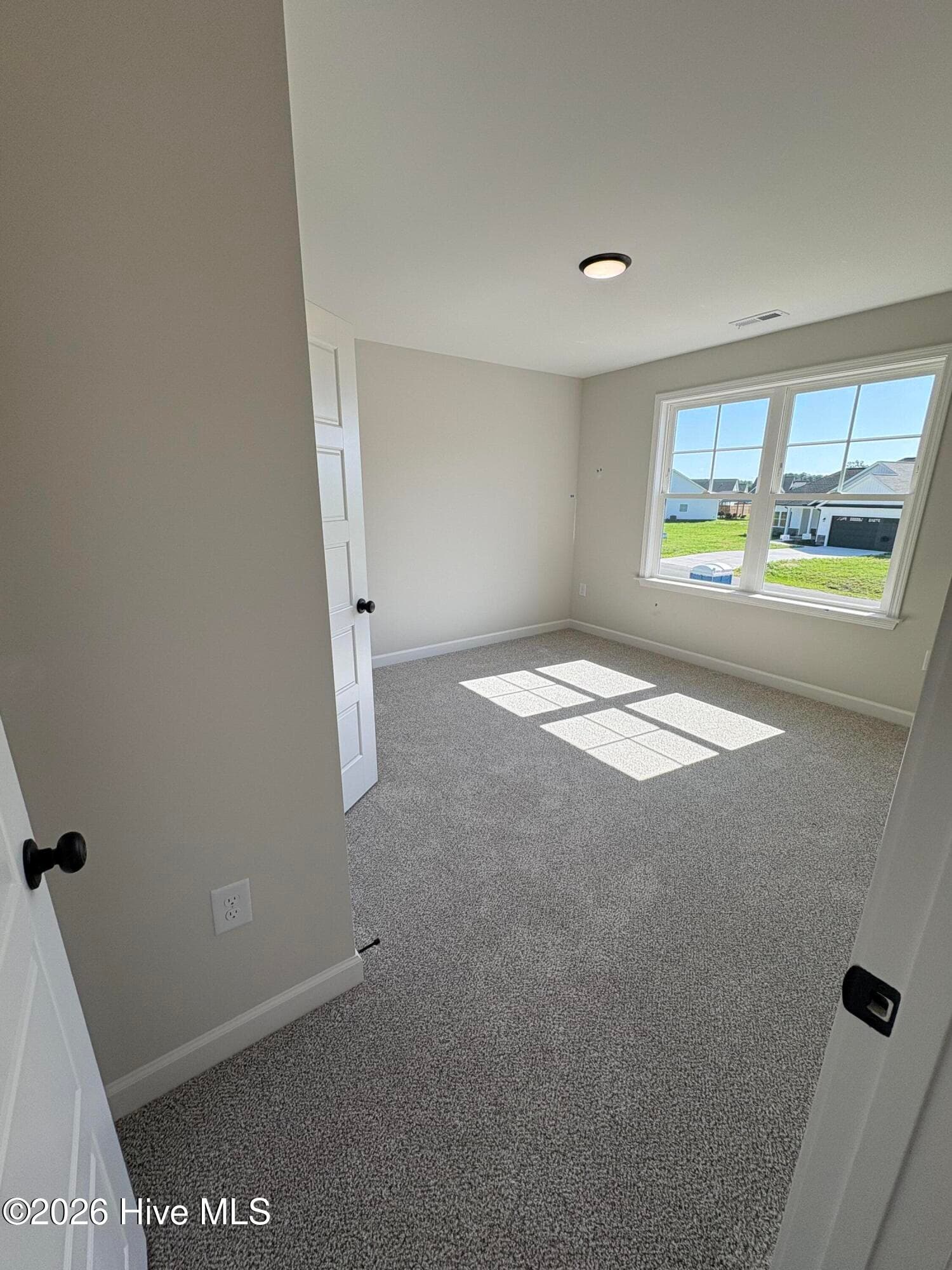 Single Family Residence at 3750 Chatsworth Drive, La Grange, NC 28551, photo 62 of 181
