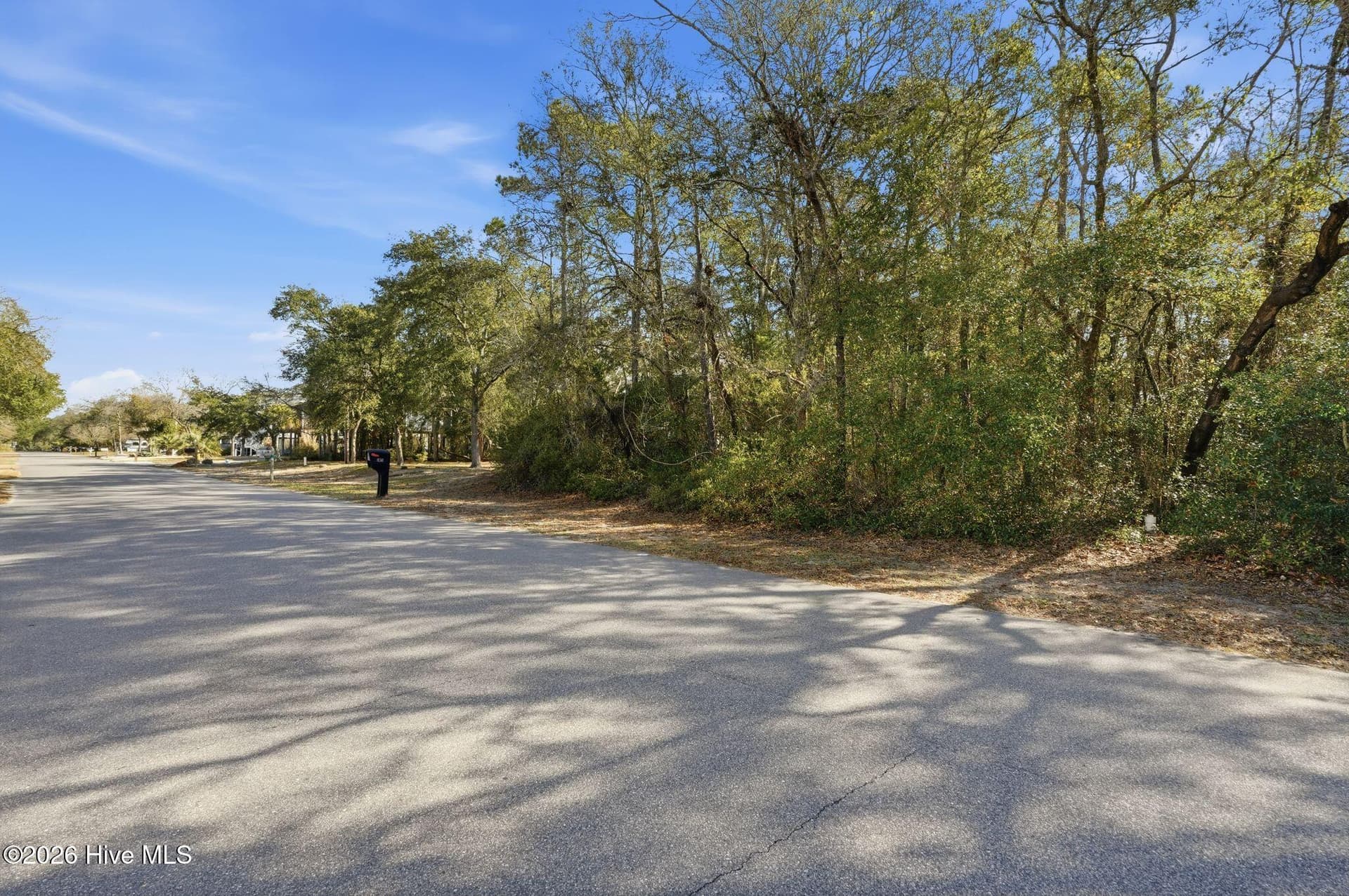 142 57&58 NW 1st Street, Oak Island, NC 28465
