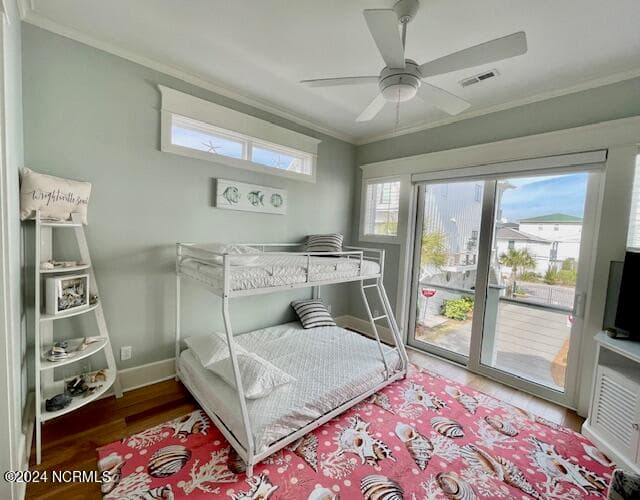 Condominium at 10 Seagull Street Unit A, Wrightsville Beach, NC 28480, photo 19 of 50