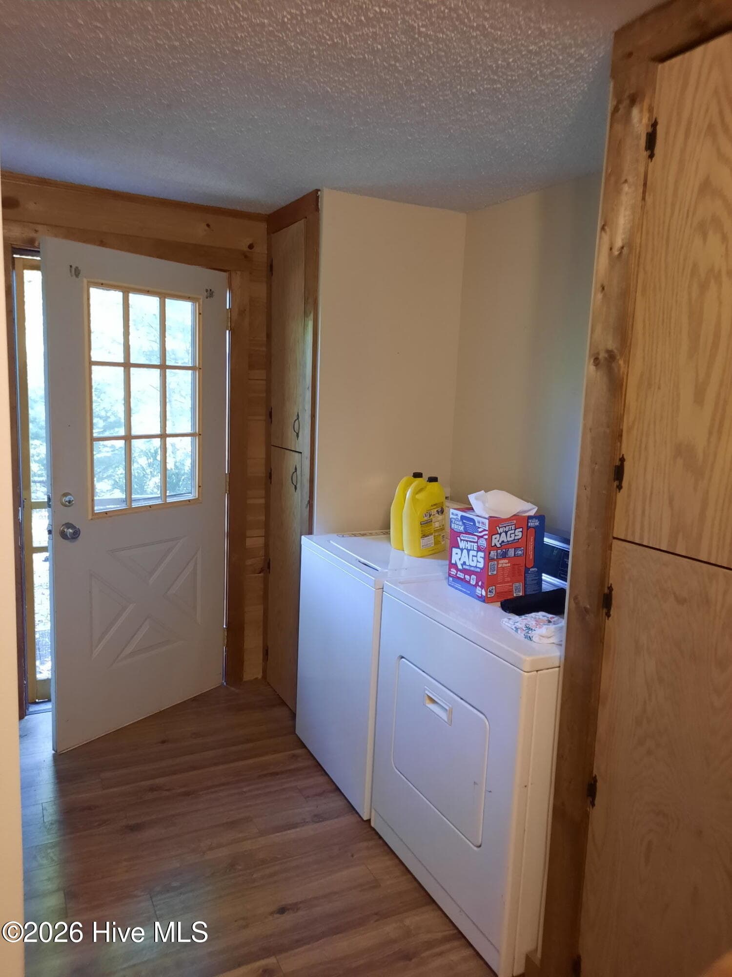 Single Family Residence at 245 Trail Ridge, Tuckasegee, NC 28783, photo 22 of 36