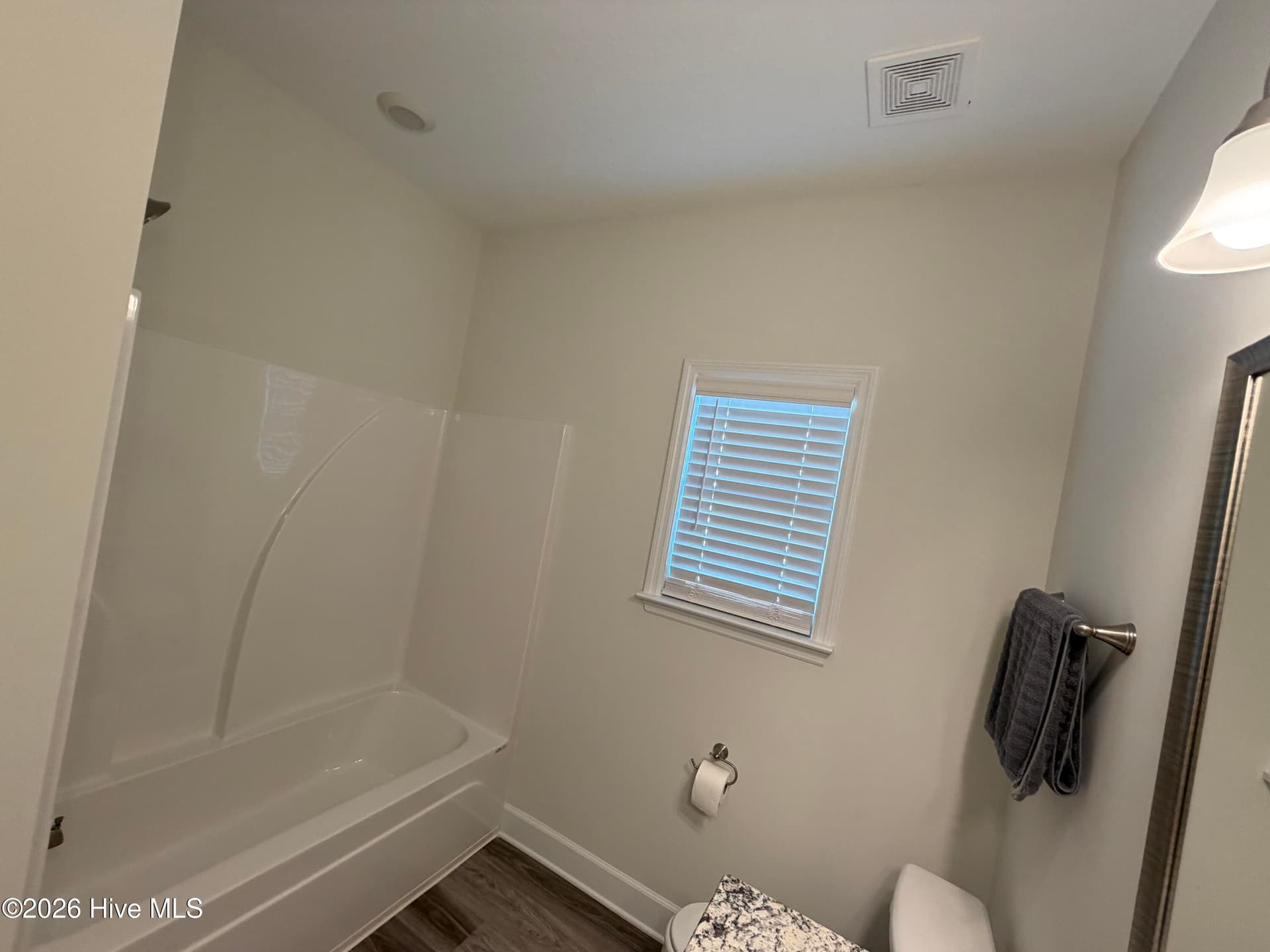 Single Family Residence at 120 High Brass Way, Hephzibah, GA 30815, photo 17 of 17