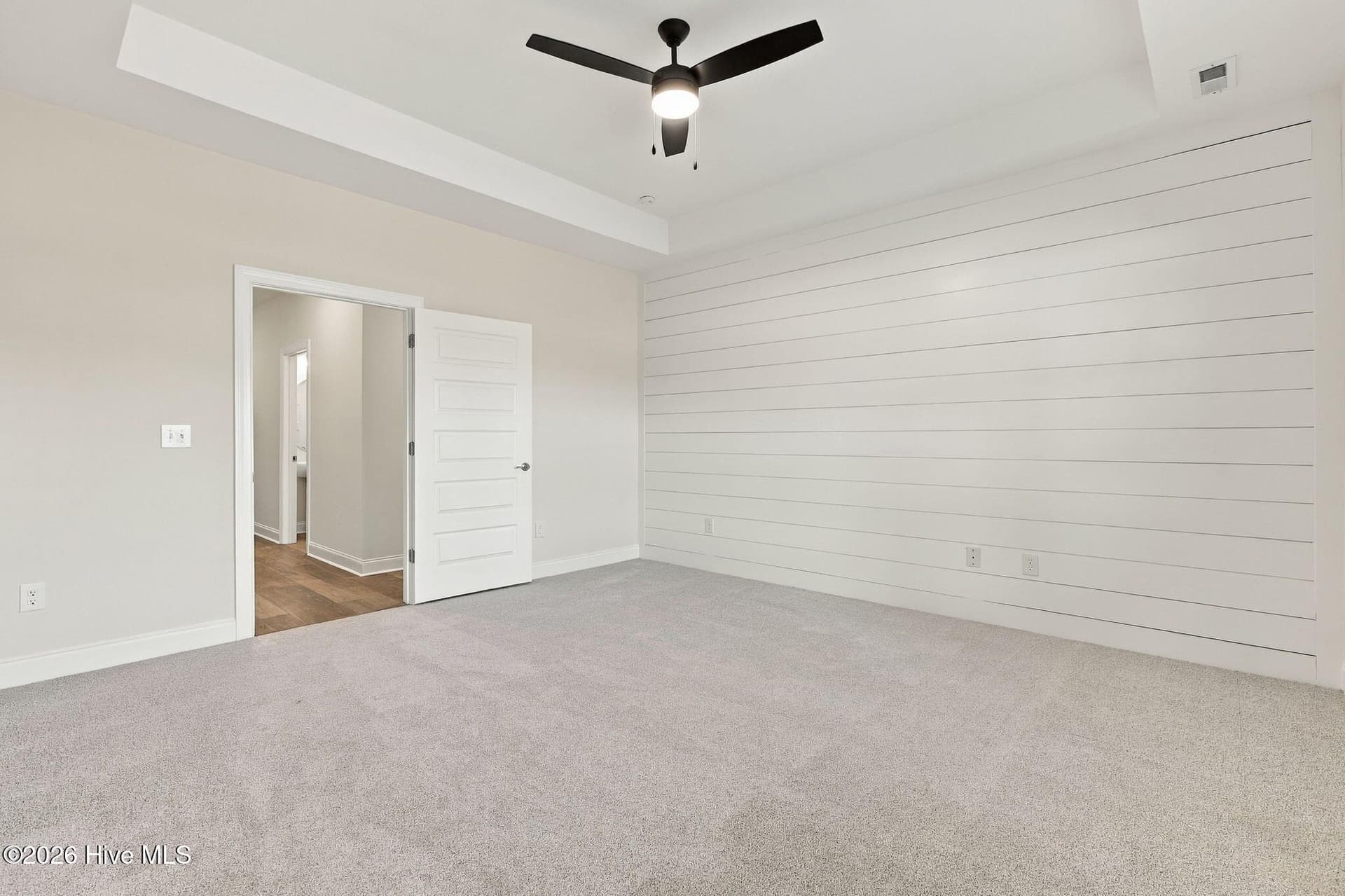 Single Family Residence at 158 Vista Ridge Avenue, Sanford, NC 27332, photo 42 of 71