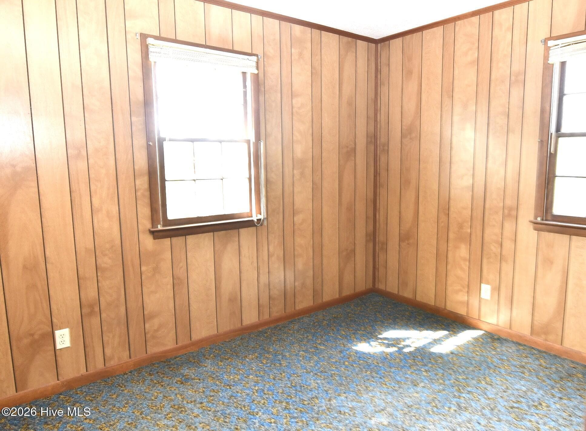 Single Family Residence at 211 Paul Hare Road, Goldsboro, NC 27530, photo 11 of 15