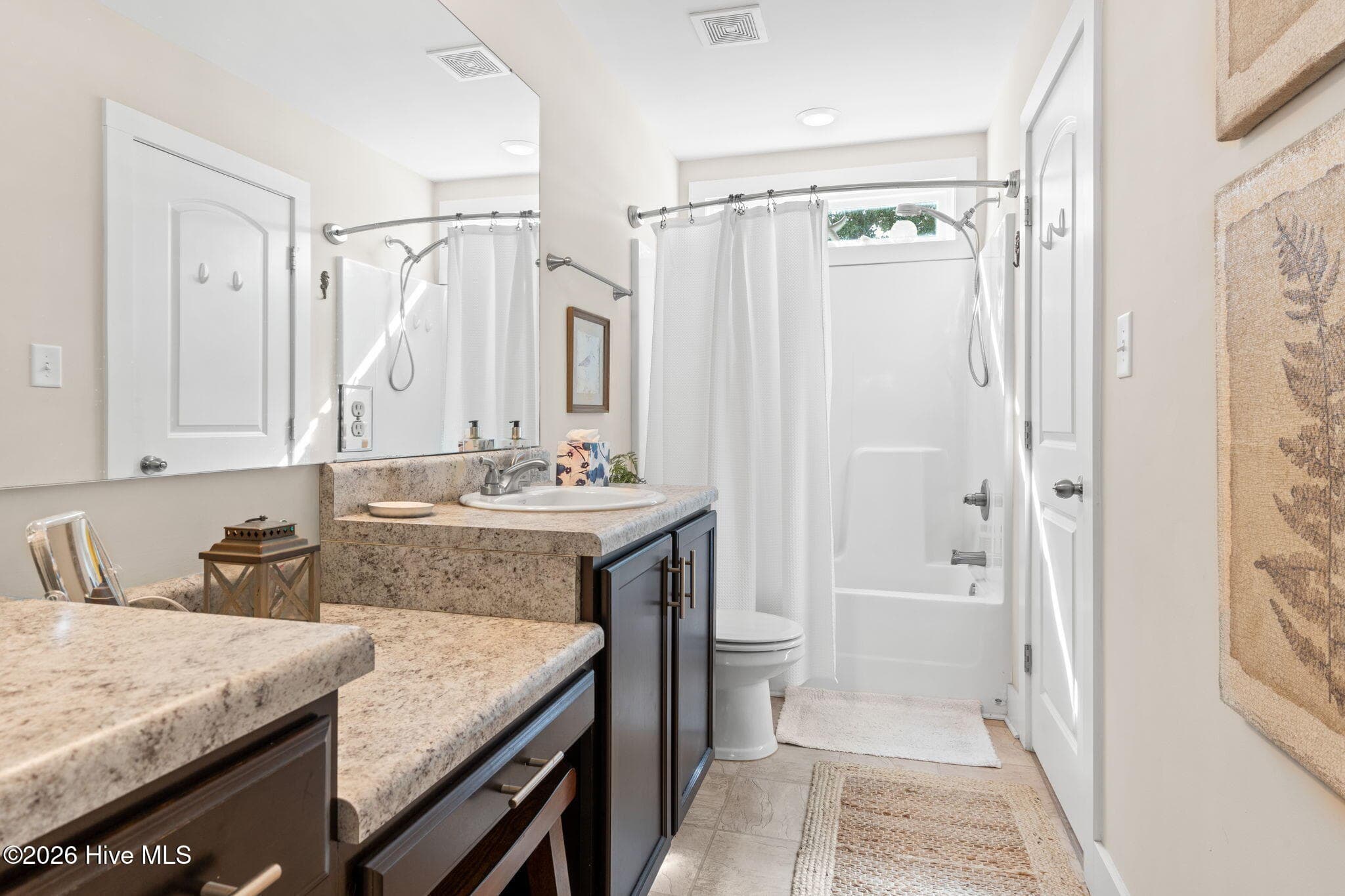 Single Family Residence at 2020 Styrons Landing Road SW, Supply, NC 28462, photo 58 of 108
