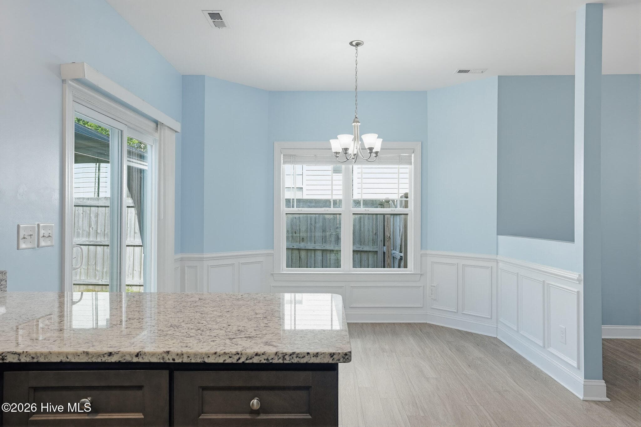 Single Family Residence at 211 Derby Downs Drive, Sneads Ferry, NC 28460, photo 16 of 61