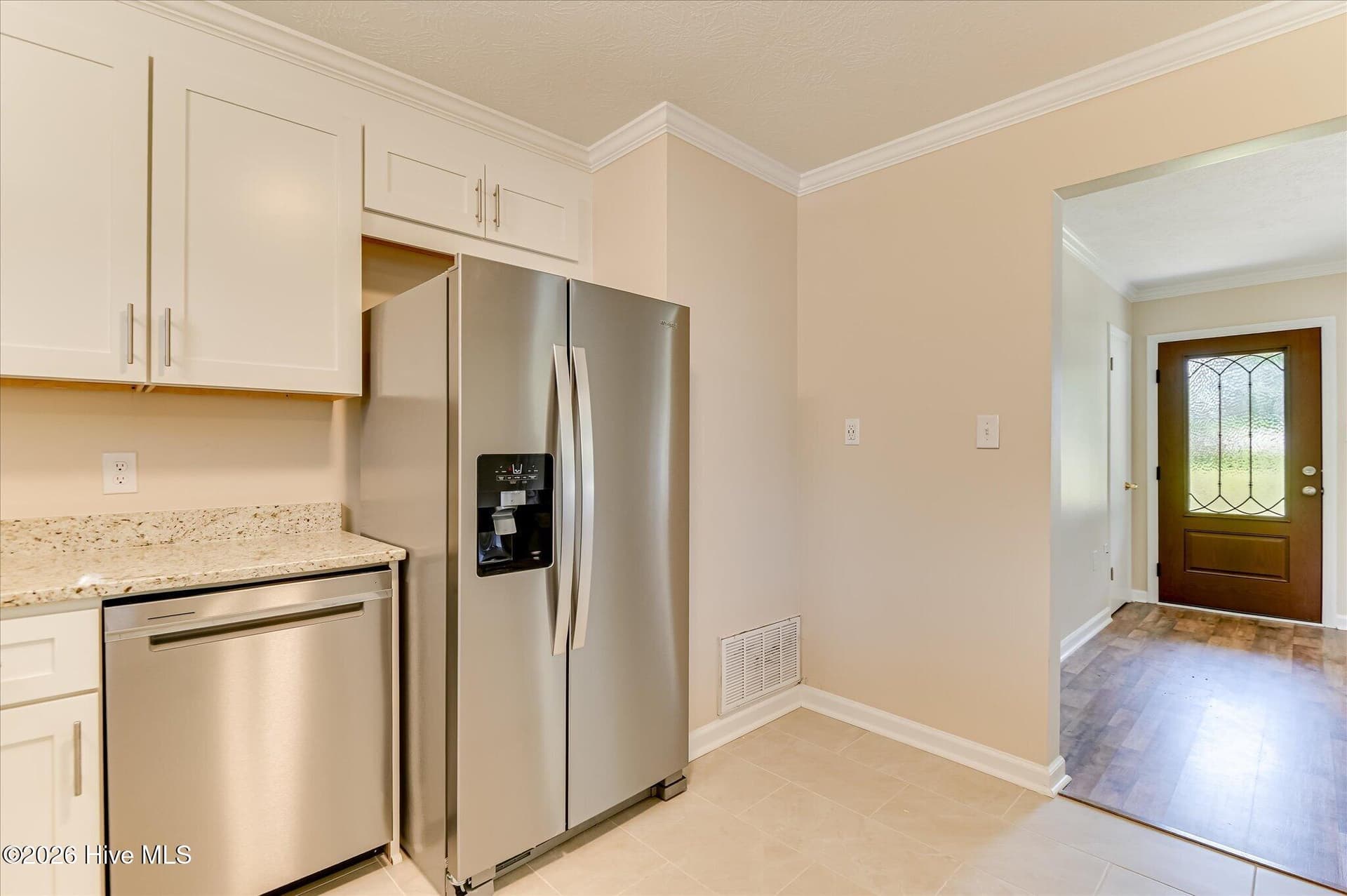 Single Family Residence at 301 Edgewood Drive, North Augusta, SC 29841, photo 16 of 37