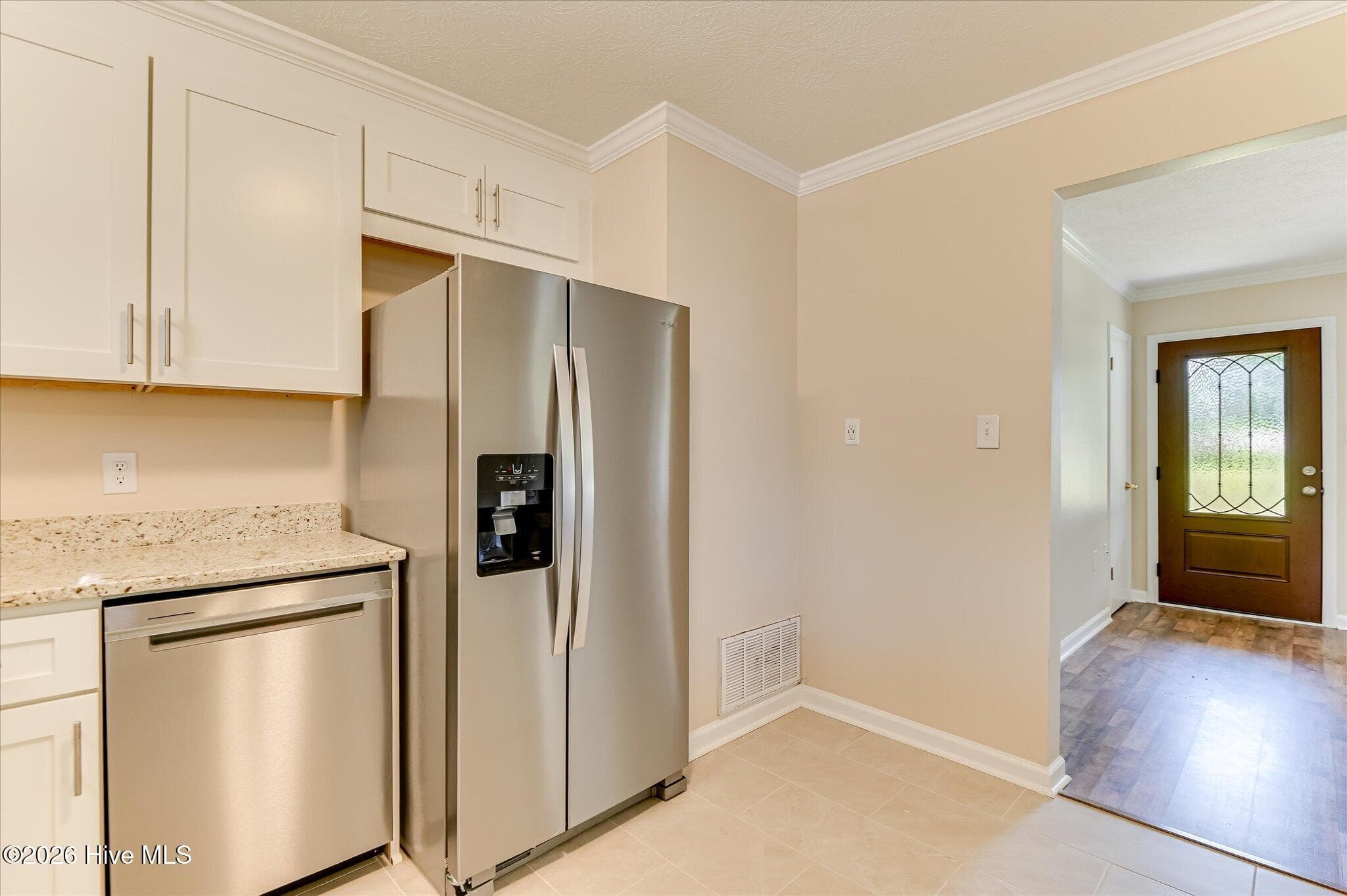 Single Family Residence at 301 Edgewood Drive, North Augusta, SC 29841, North Augusta, photo 16 of 37