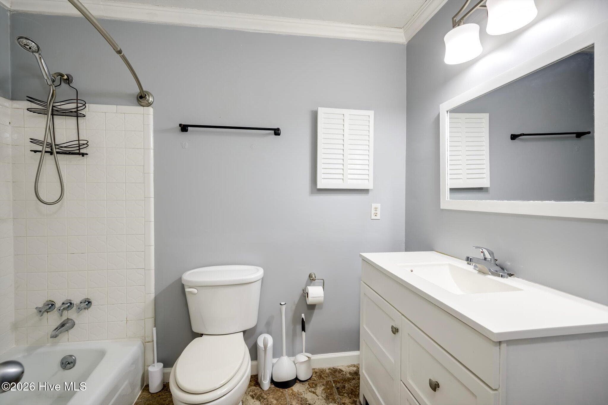 Single Family Residence at 3597 Marlboro Street, Martinez, GA 30907, photo 32 of 41