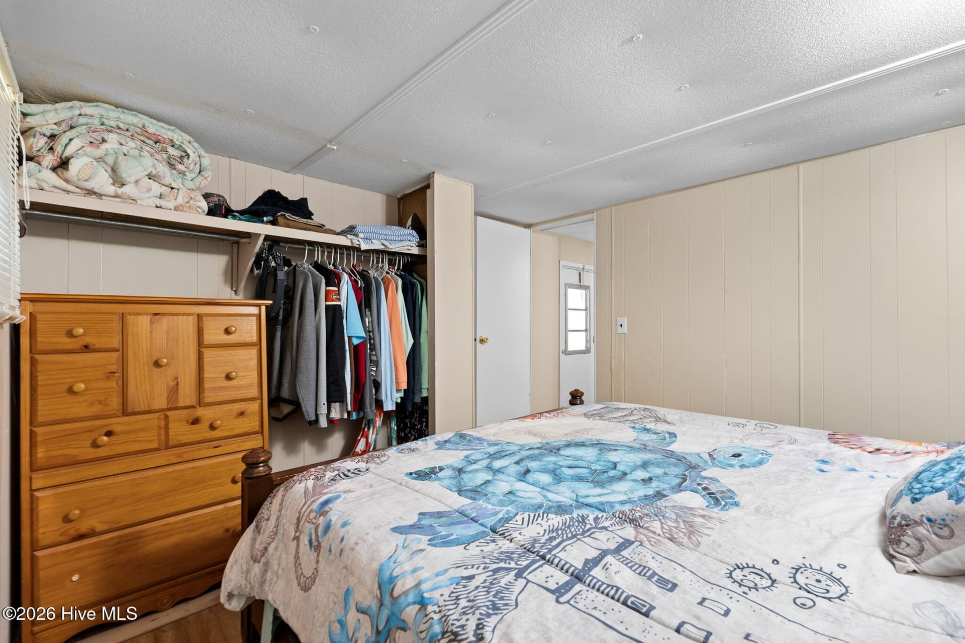 Manufactured Home at 1178 Madera Place SW, Supply, NC 28462, photo 19 of 41