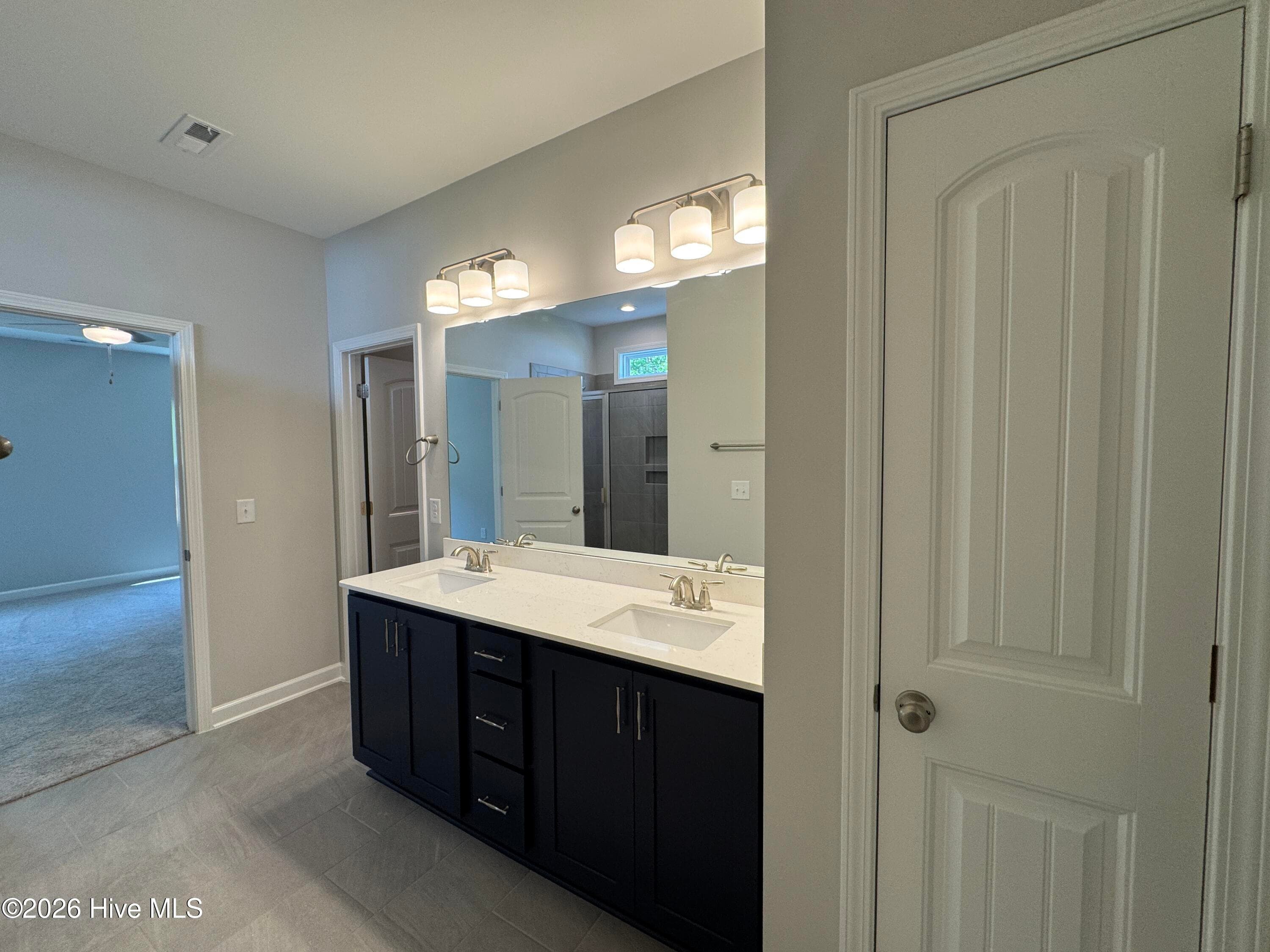 Single Family Residence at 298 Rough Ridge Trail 29, Aberdeen, NC 28315, photo 88 of 189