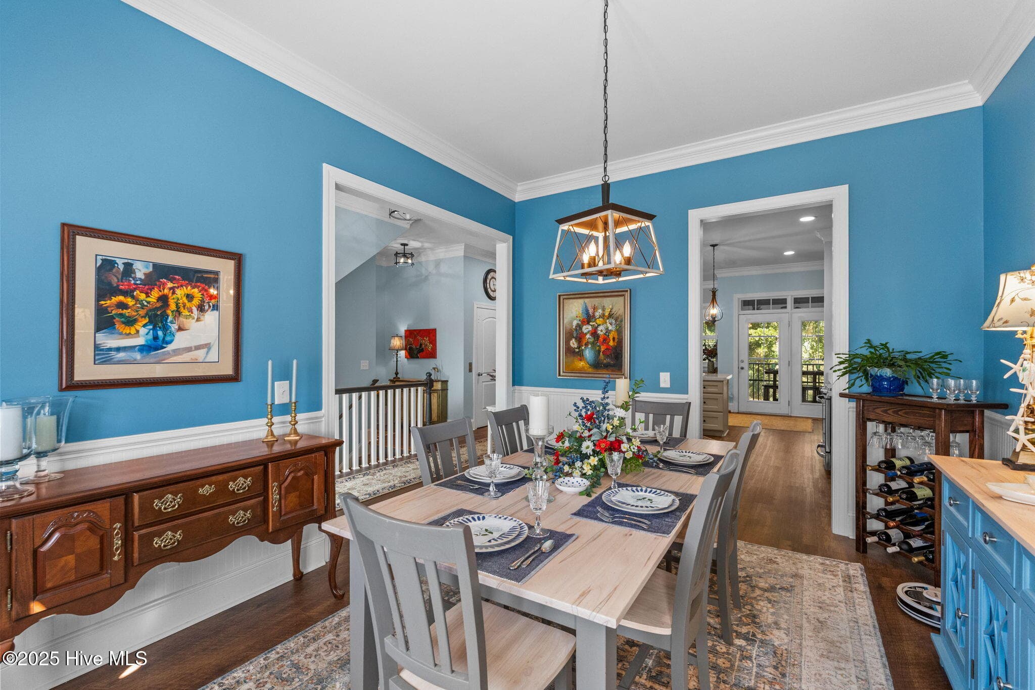 Townhouse at 620 Eastwood Park Road Unit 2b, Sunset Beach, NC 28468, photo 13 of 61