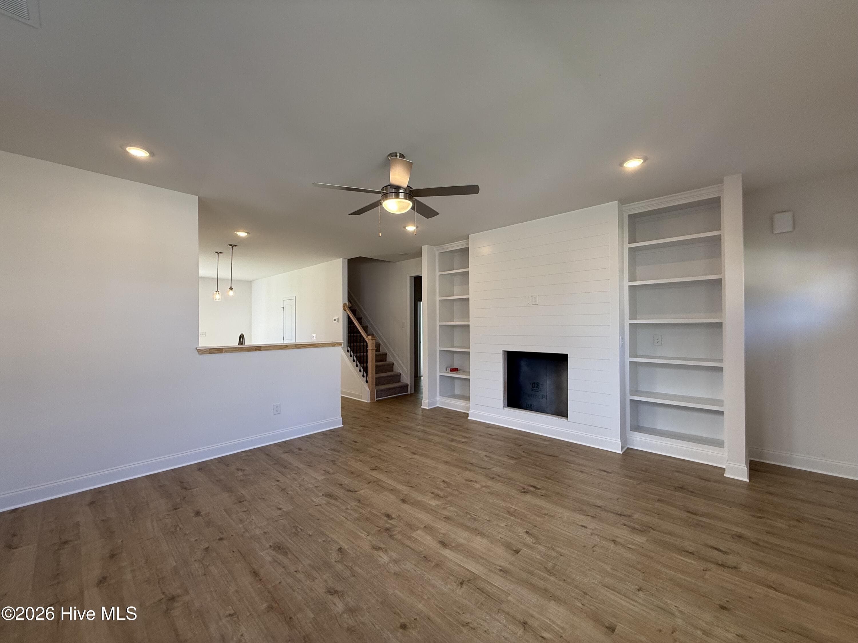 Single Family Residence at 122 Cinnabar Street, Clayton, NC 27520, photo 21 of 46