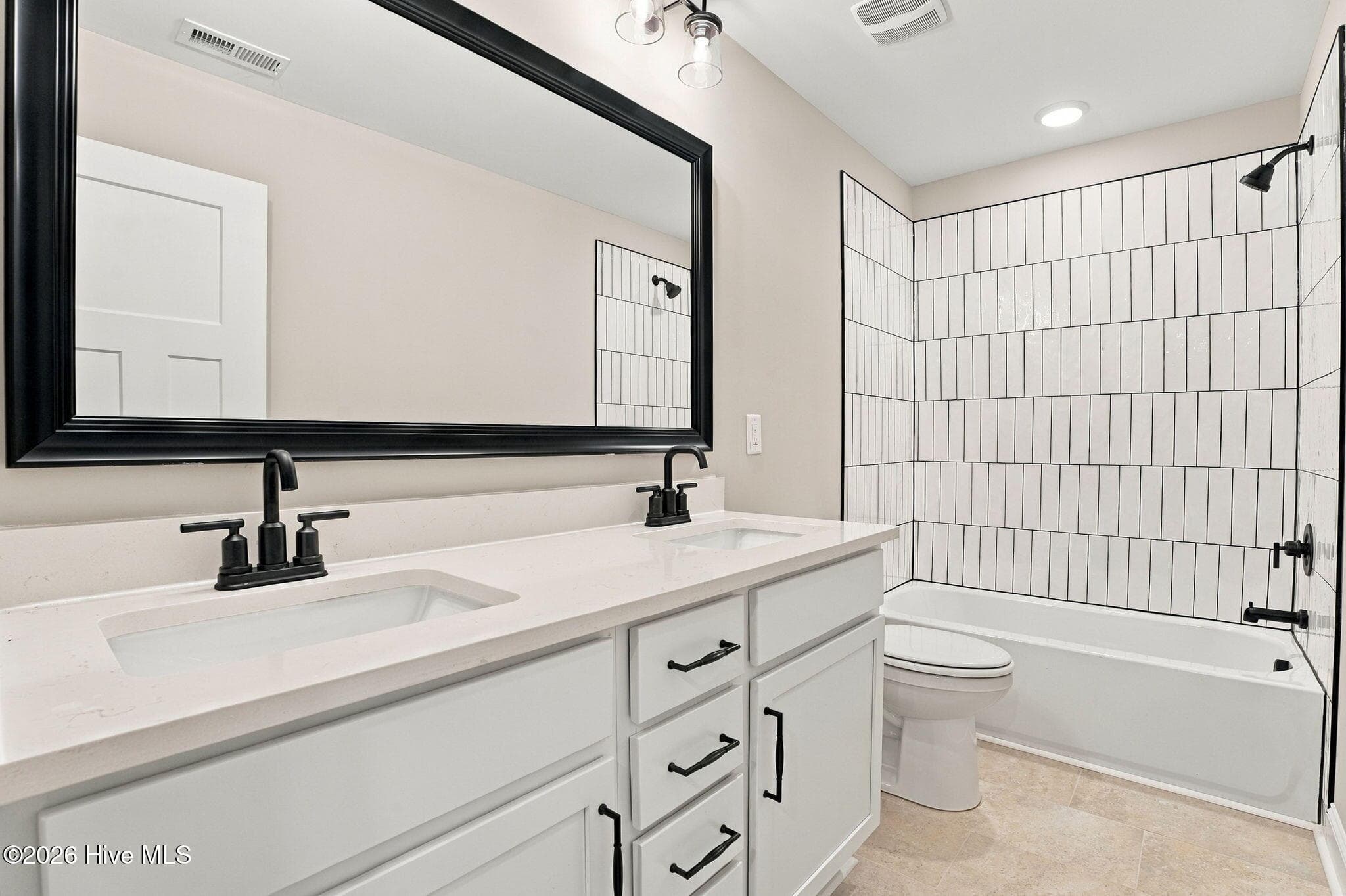 Single Family Residence at 5855 Harvest Ridge Road, Battleboro, NC 27809, Battleboro, photo 62 of 81