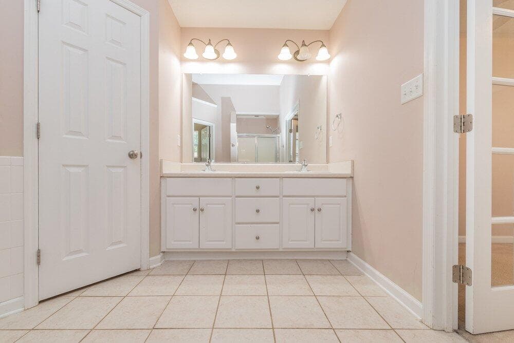 Single Family Residence at 223 Crown Heights Way, Grovetown, GA 30813, photo 32 of 44