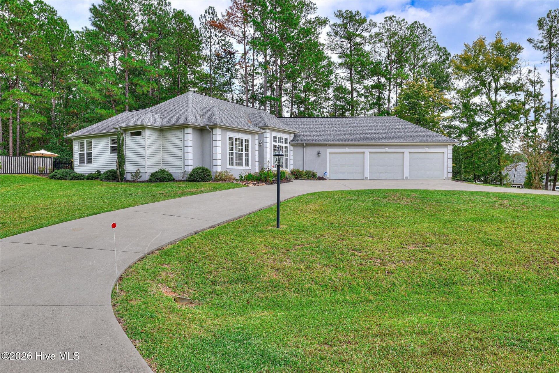 Single Family Residence at 116 Laurens Drive, McCormick, SC 29835, photo 10 of 66