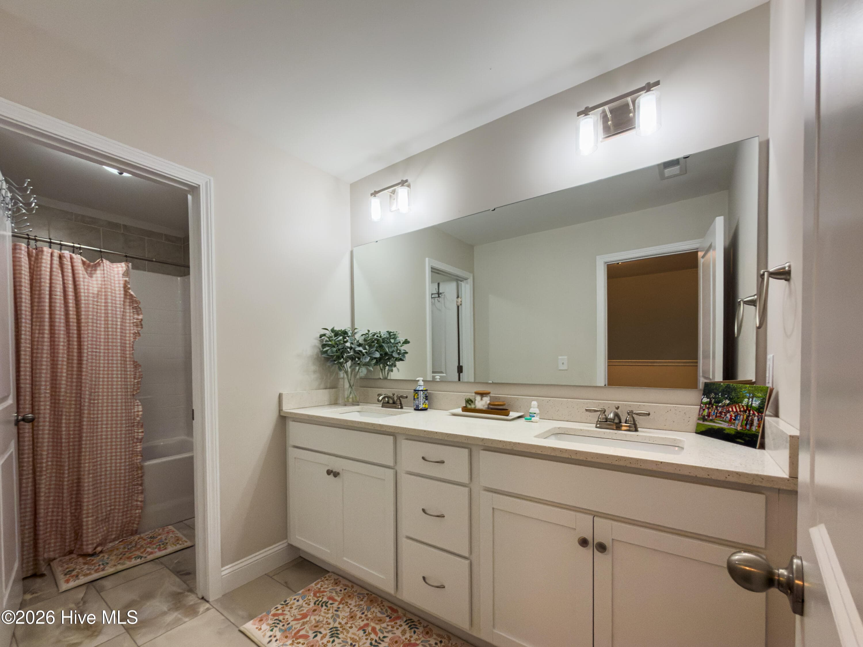 Single Family Residence at 14 Montclair Lane, Pinehurst, NC 28374, photo 25 of 39