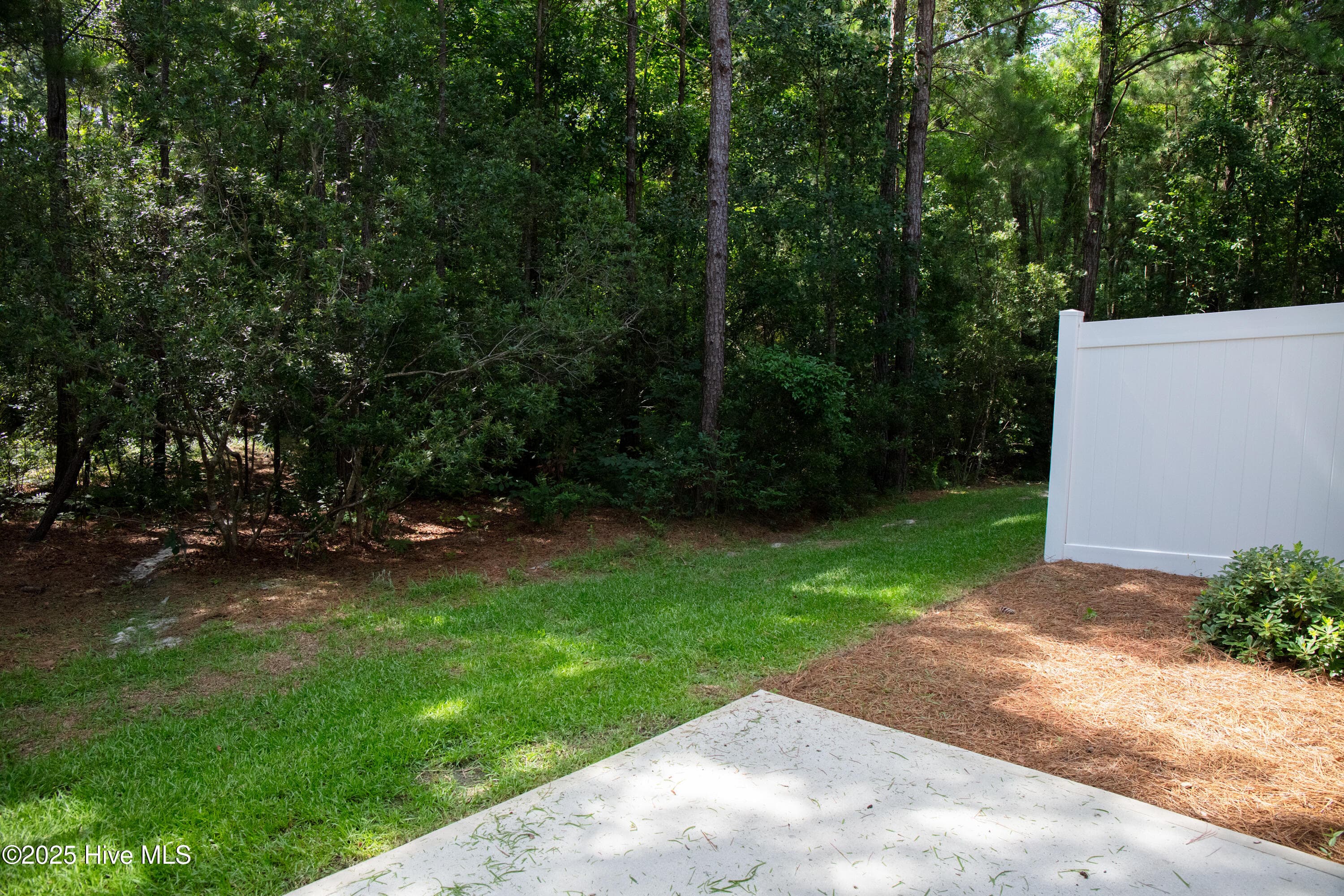 Townhouse at 1508 Dove Shell Way, Wilmington, NC 28405, photo 19 of 25