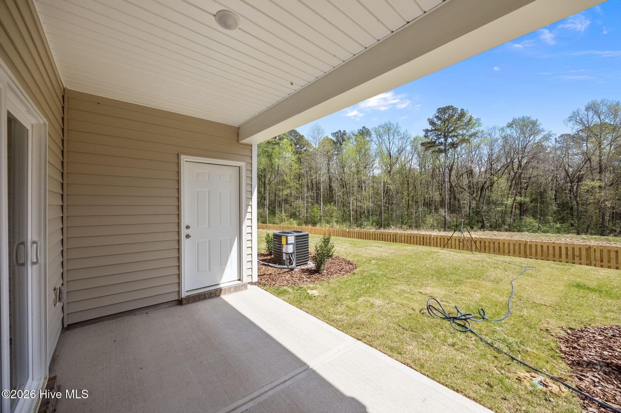 Townhouse at 232 Elijah Way 8, Vass, NC 28394, photo 169 of 200