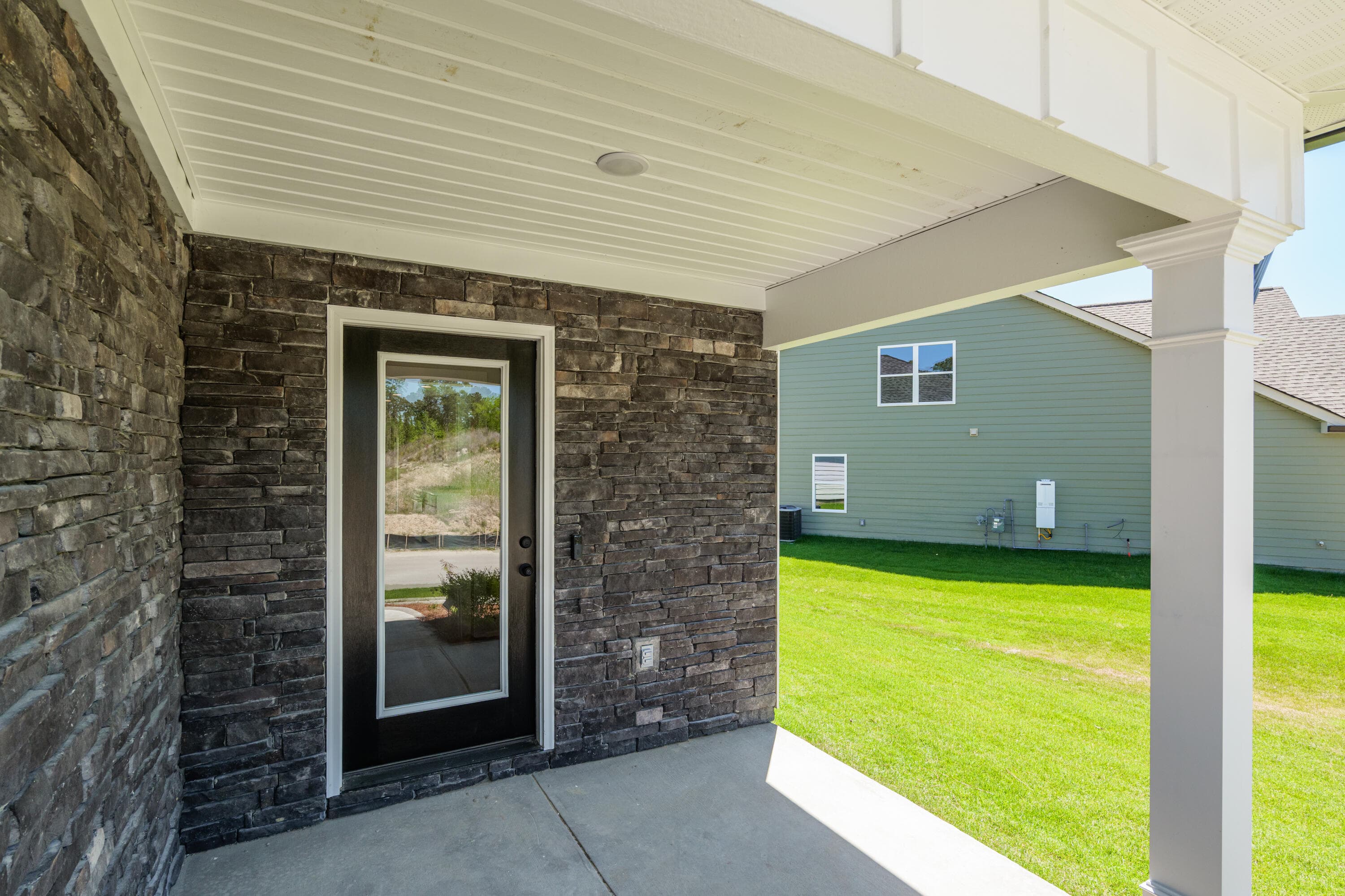 Single Family Residence at 727 Ronaldsay Road, Grovetown, GA 30813, photo 5 of 56