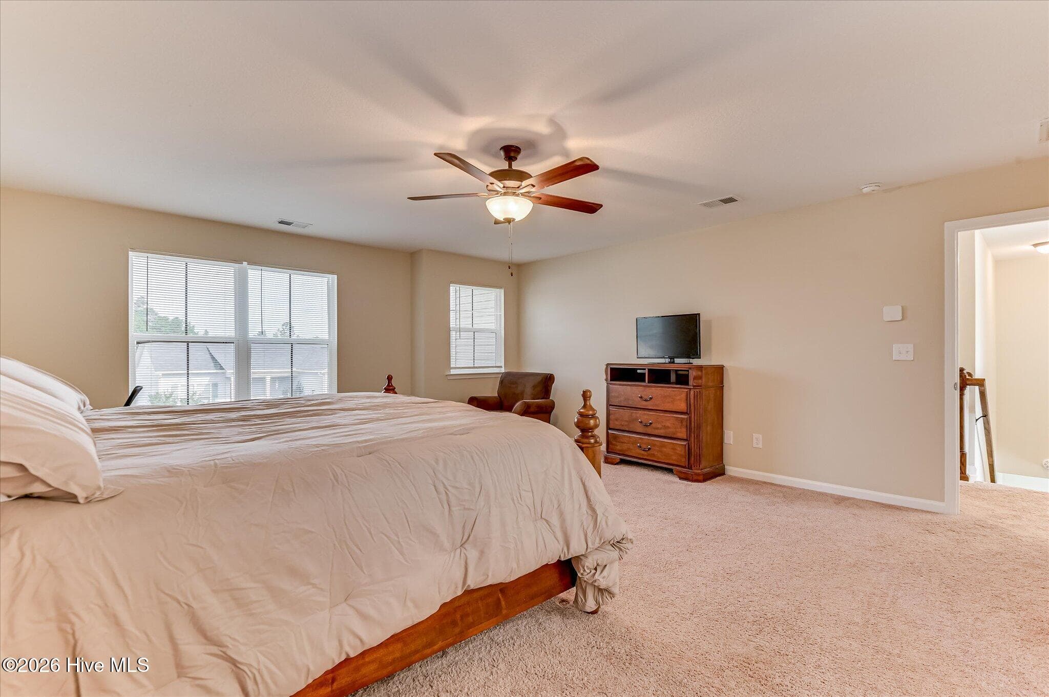 Single Family Residence at 316 Koweta Way, Grovetown, GA 30813, photo 30 of 55