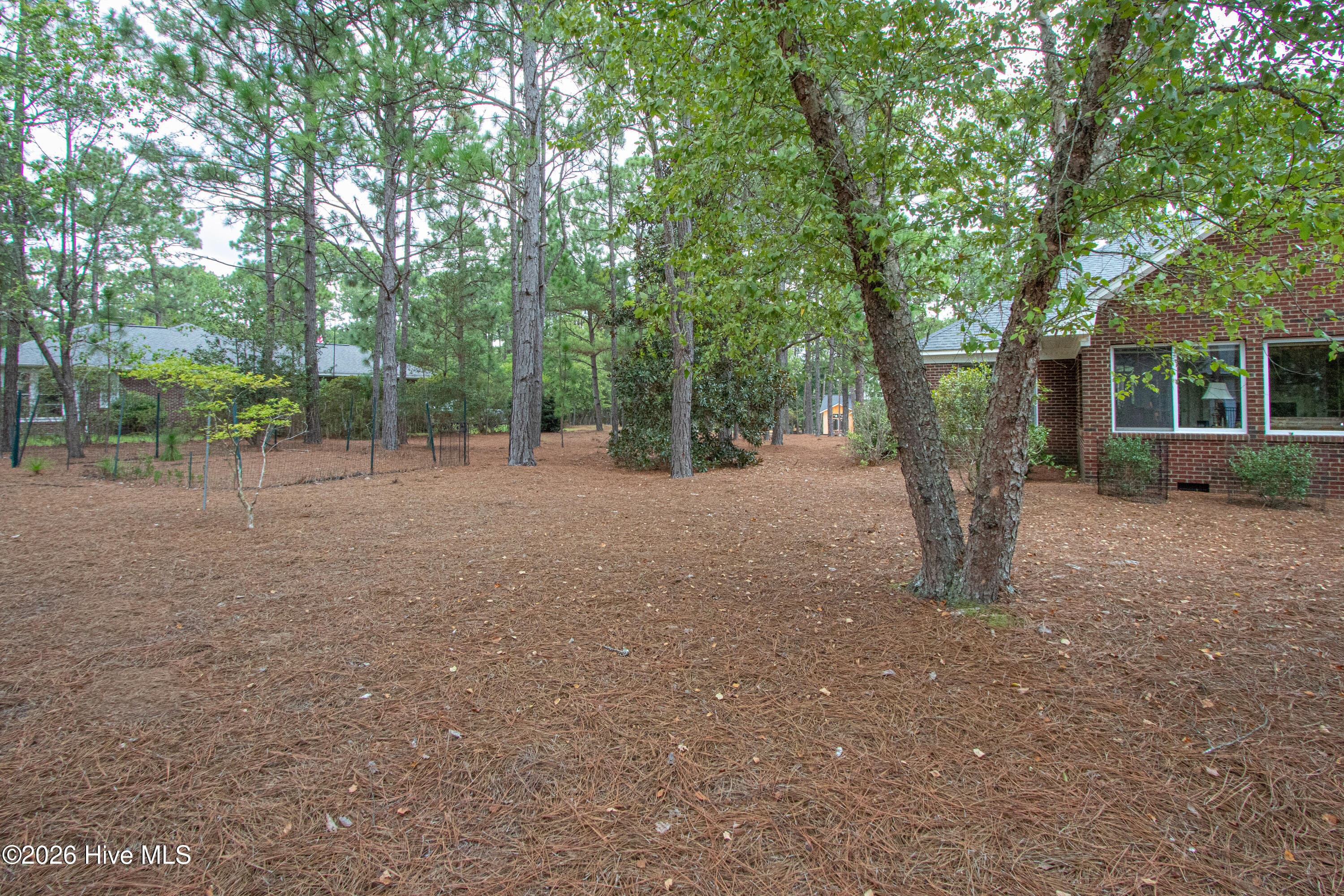 Single Family Residence at 7 Overcup Lane, Pinehurst, NC 28374, photo 41 of 49