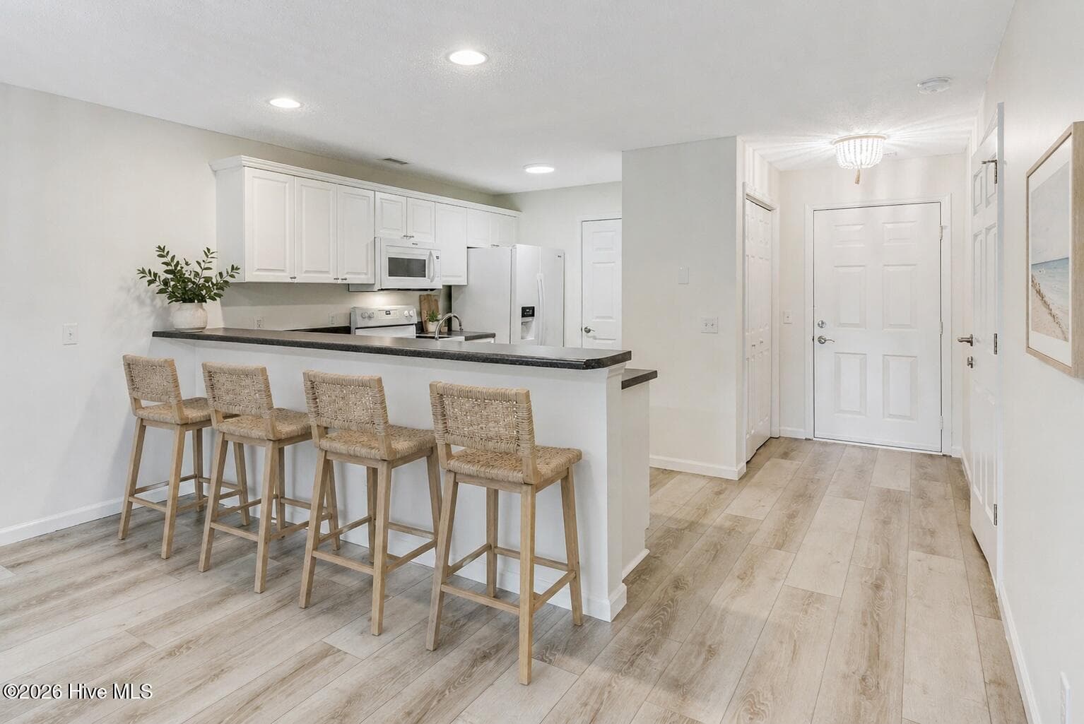 Condominium at 1620 Goley Hewett Road SE Unit 407, Bolivia, NC 28422, photo 23 of 102