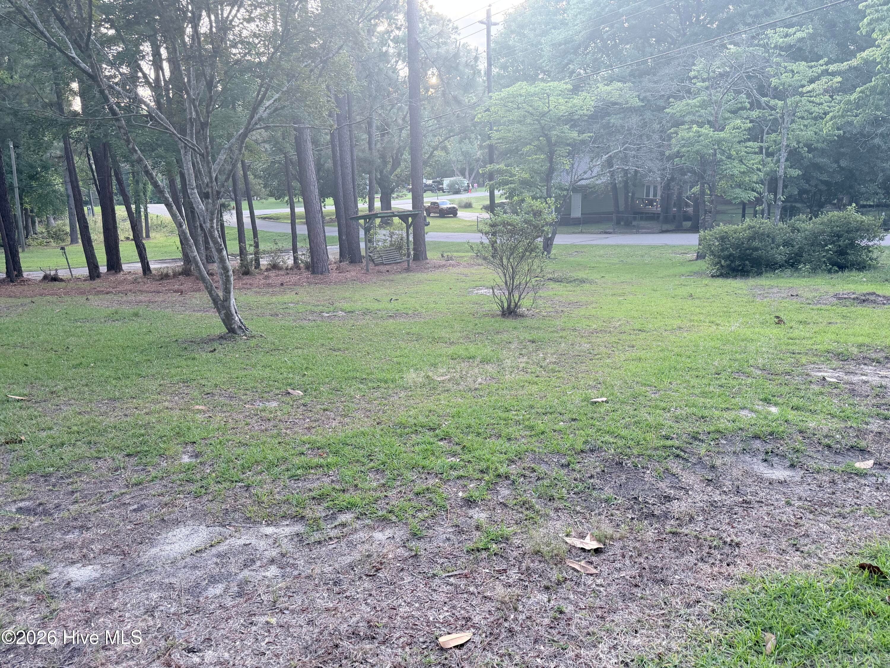 Single Family Residence at 185 Bronwyn Street, Southern Pines, NC 28387, photo 4 of 16