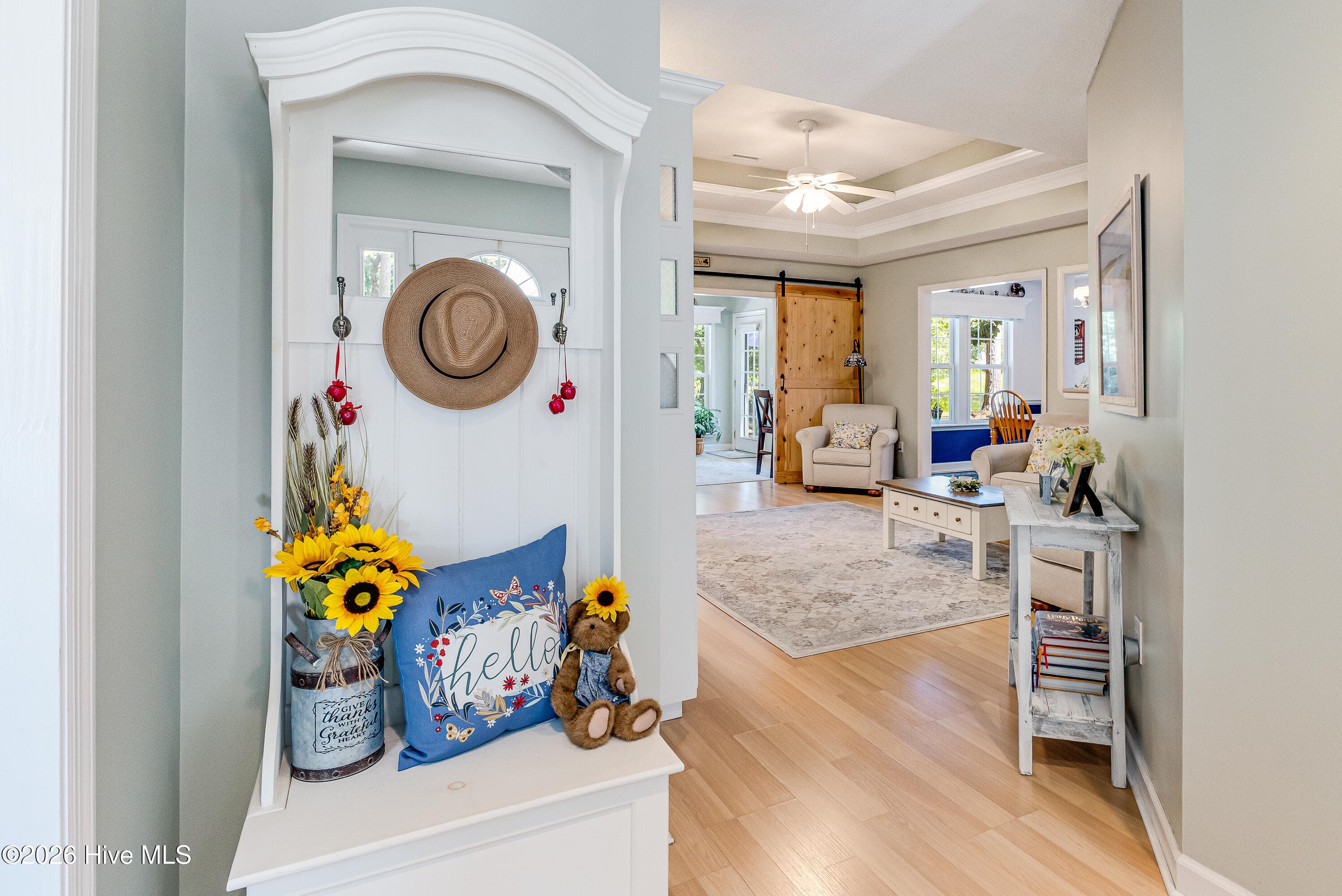 Single Family Residence at 33 Calabash Drive, Carolina Shores, NC 28467, Carolina Shores, photo 7 of 54
