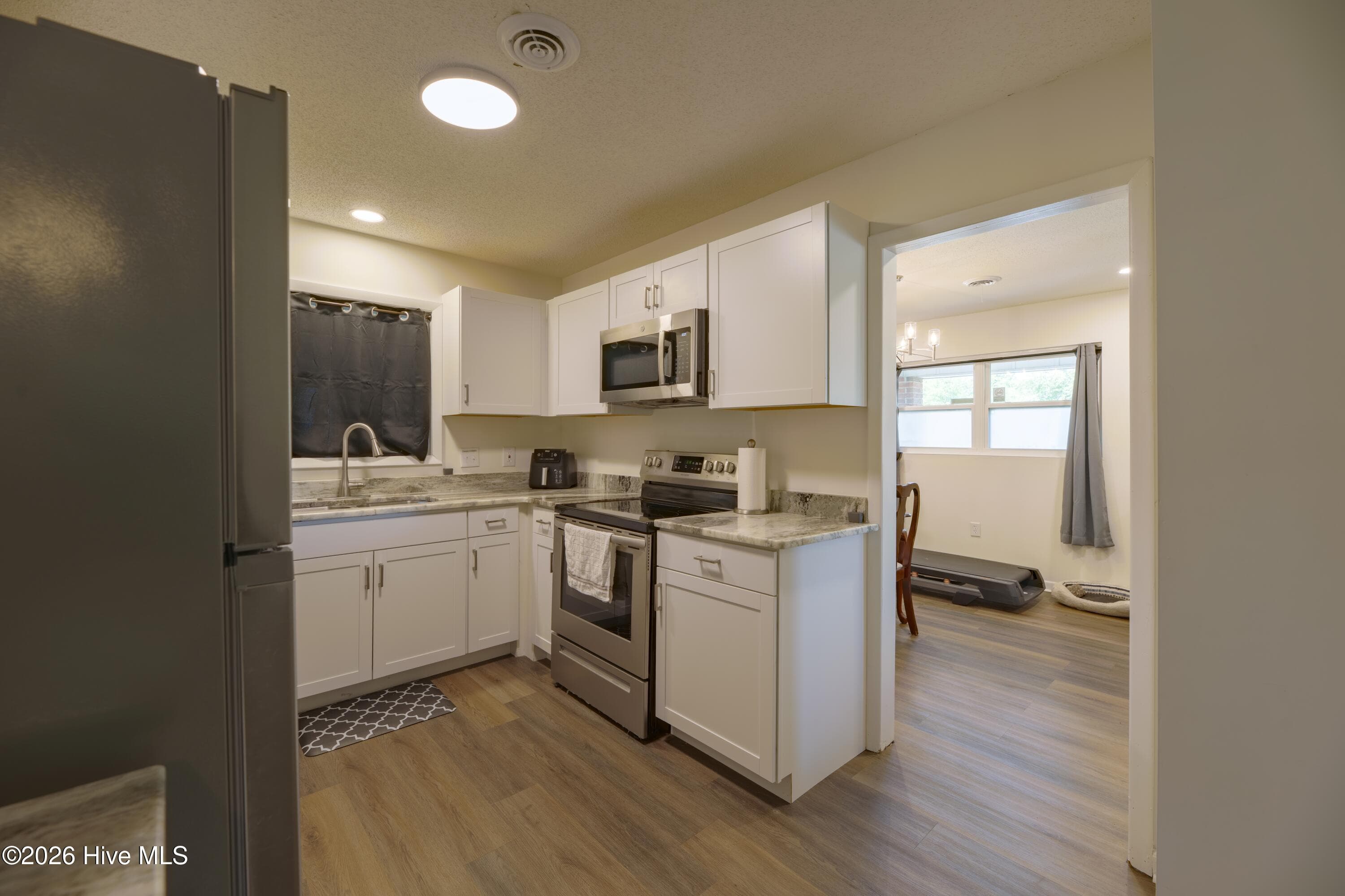 Single Family Residence at 2439 Barton Chapel Road, Augusta, GA 30906, photo 20 of 33