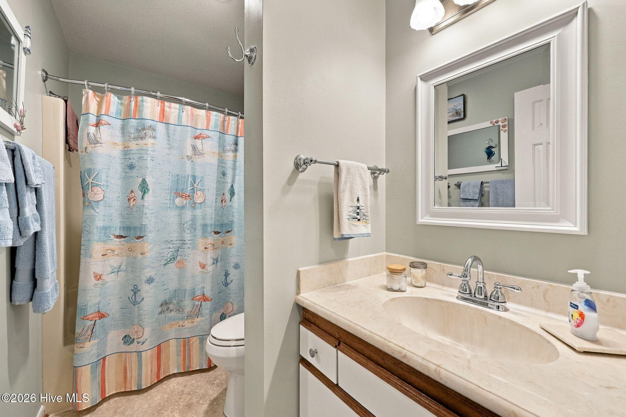 Townhouse at 166 Bayou Place, Washington, NC 27889, Washington, photo 37 of 58