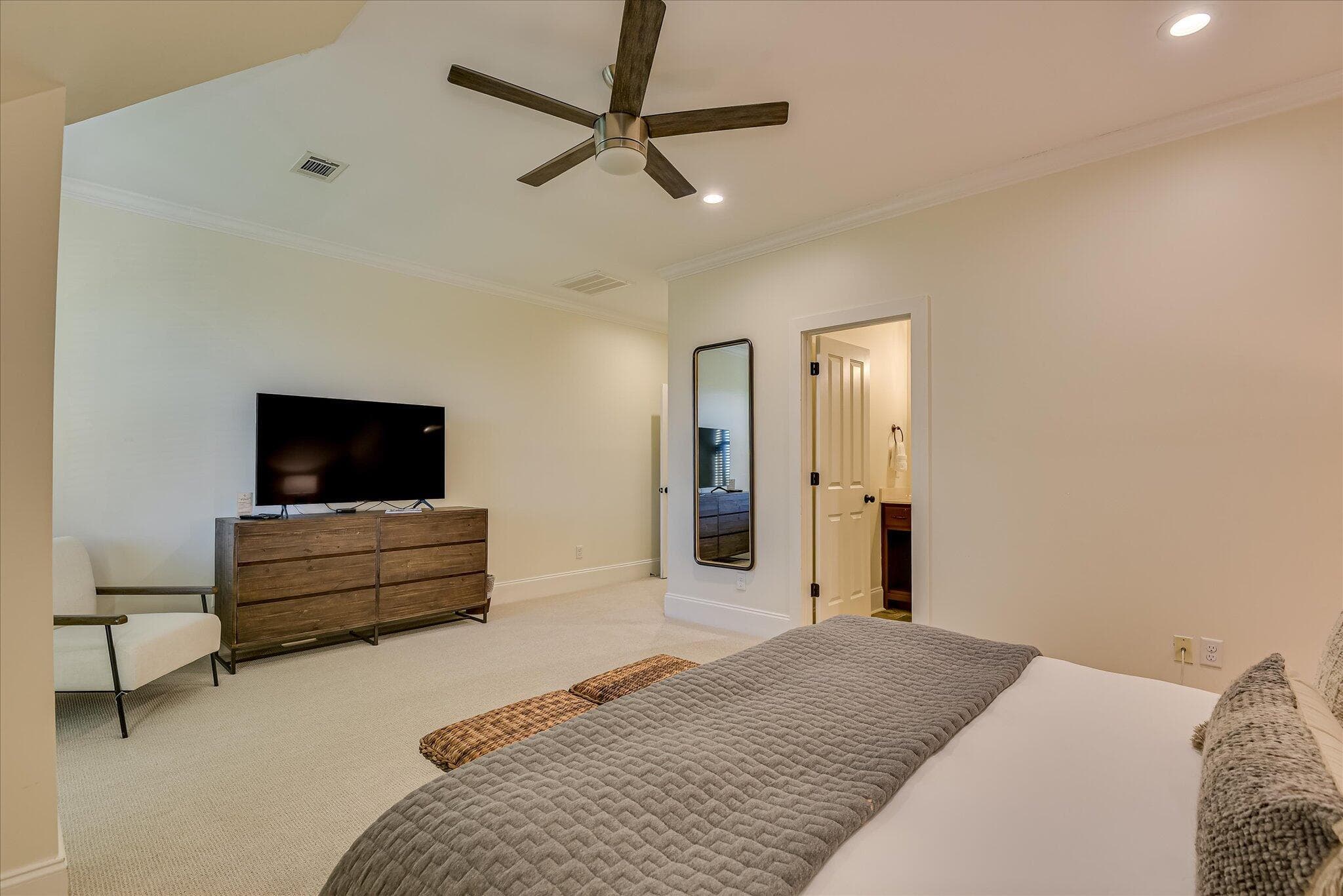Single Family Residence at 205 Minchew Lane, Evans, GA 30809, photo 40 of 56