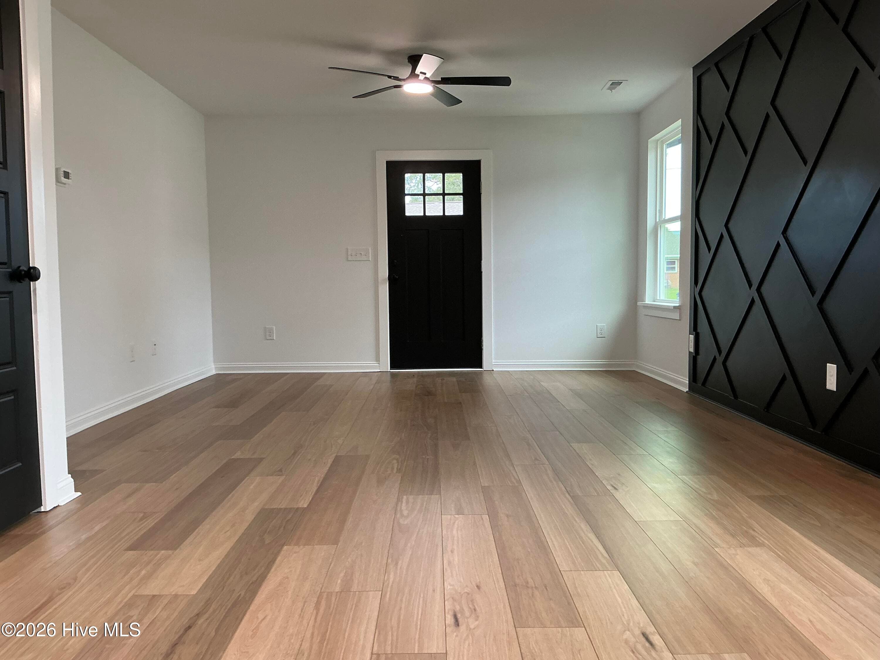 Single Family Residence at 506 Crump Street, Smithfield, NC 27577, Smithfield, photo 8 of 22