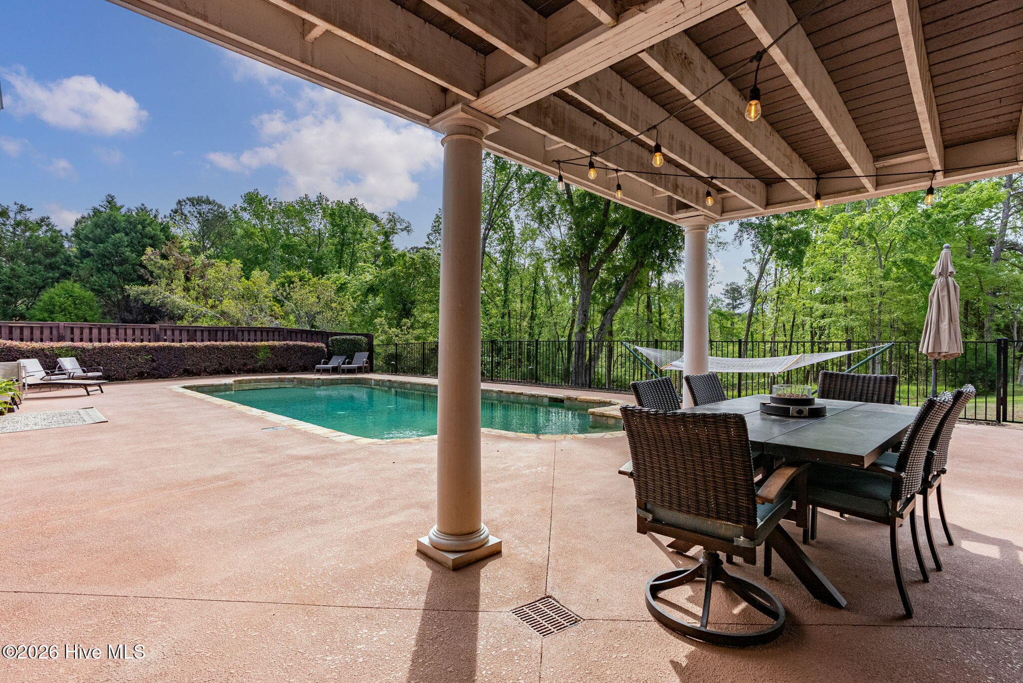 Single Family Residence at 4160 Stonegate Drive, Evans, GA 30809, Evans, photo 62 of 84