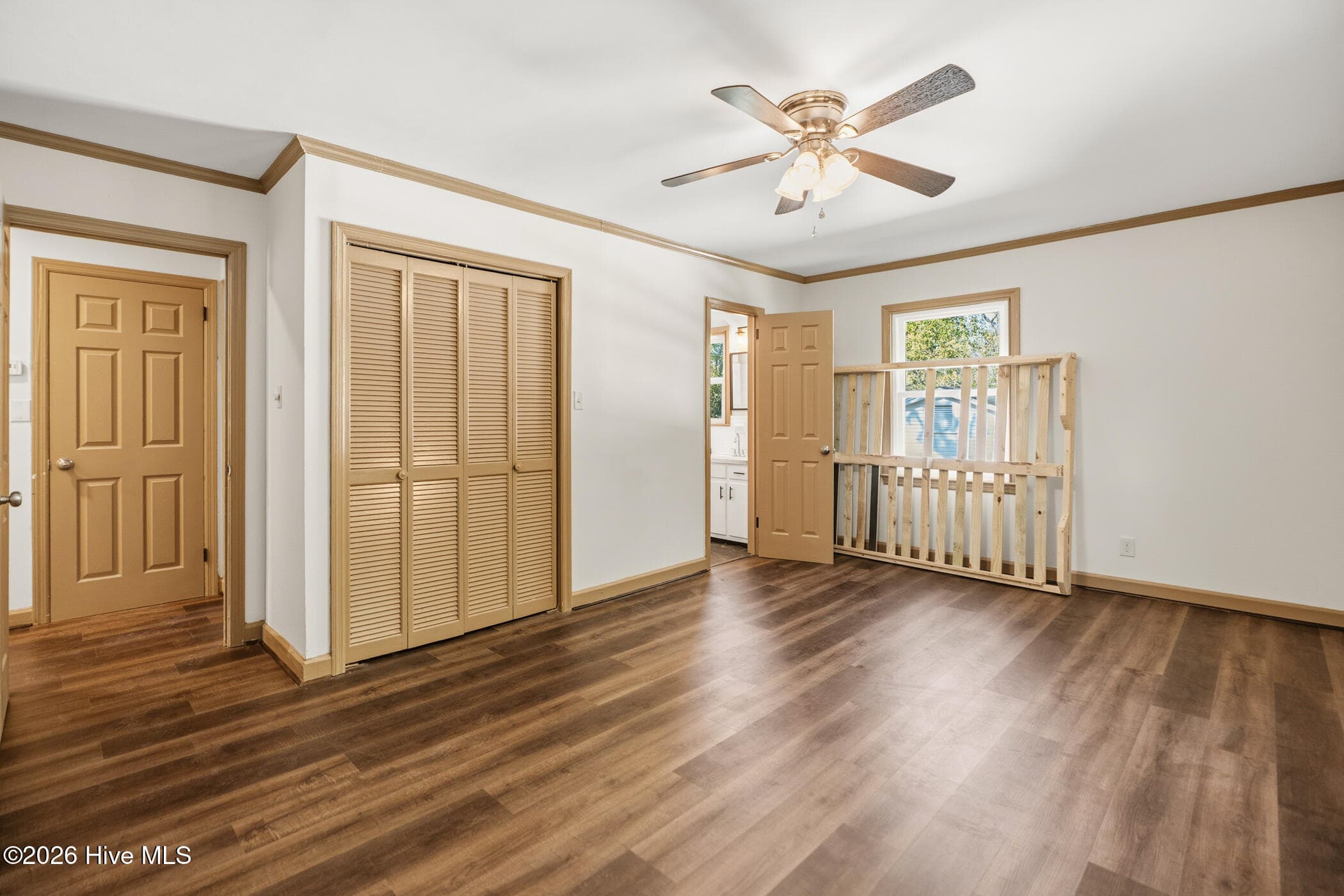 Single Family Residence at 802 Roberdel Road, Rockingham, NC 28379, Rockingham, photo 24 of 32