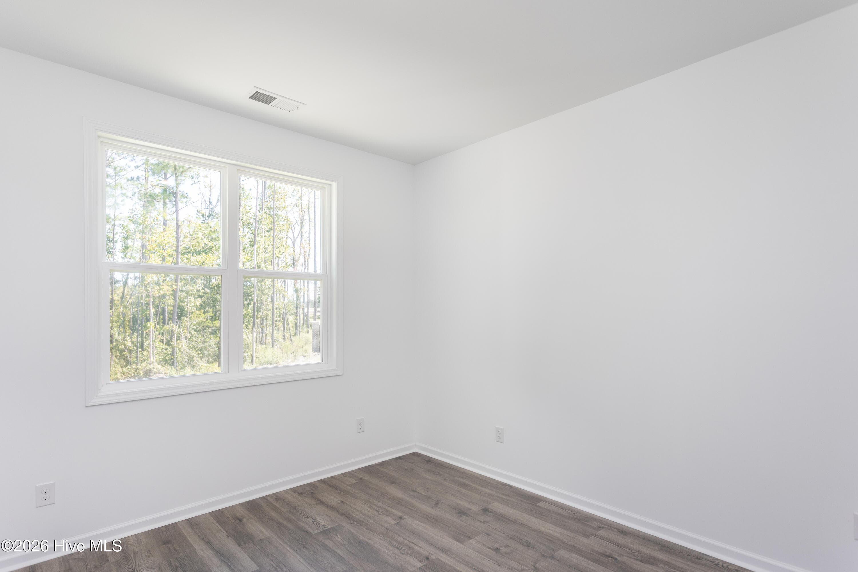 Representation - 1121 Osprey Reserve Lot #3, Leland, NC 28451