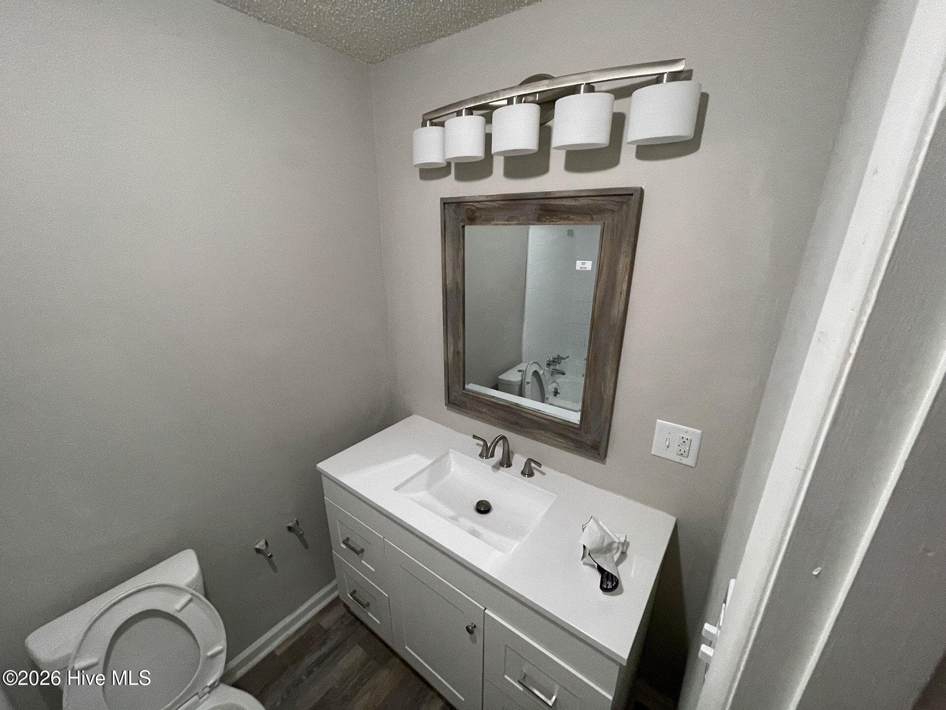 614 E Cockrell Street, Nashville, NC 27856