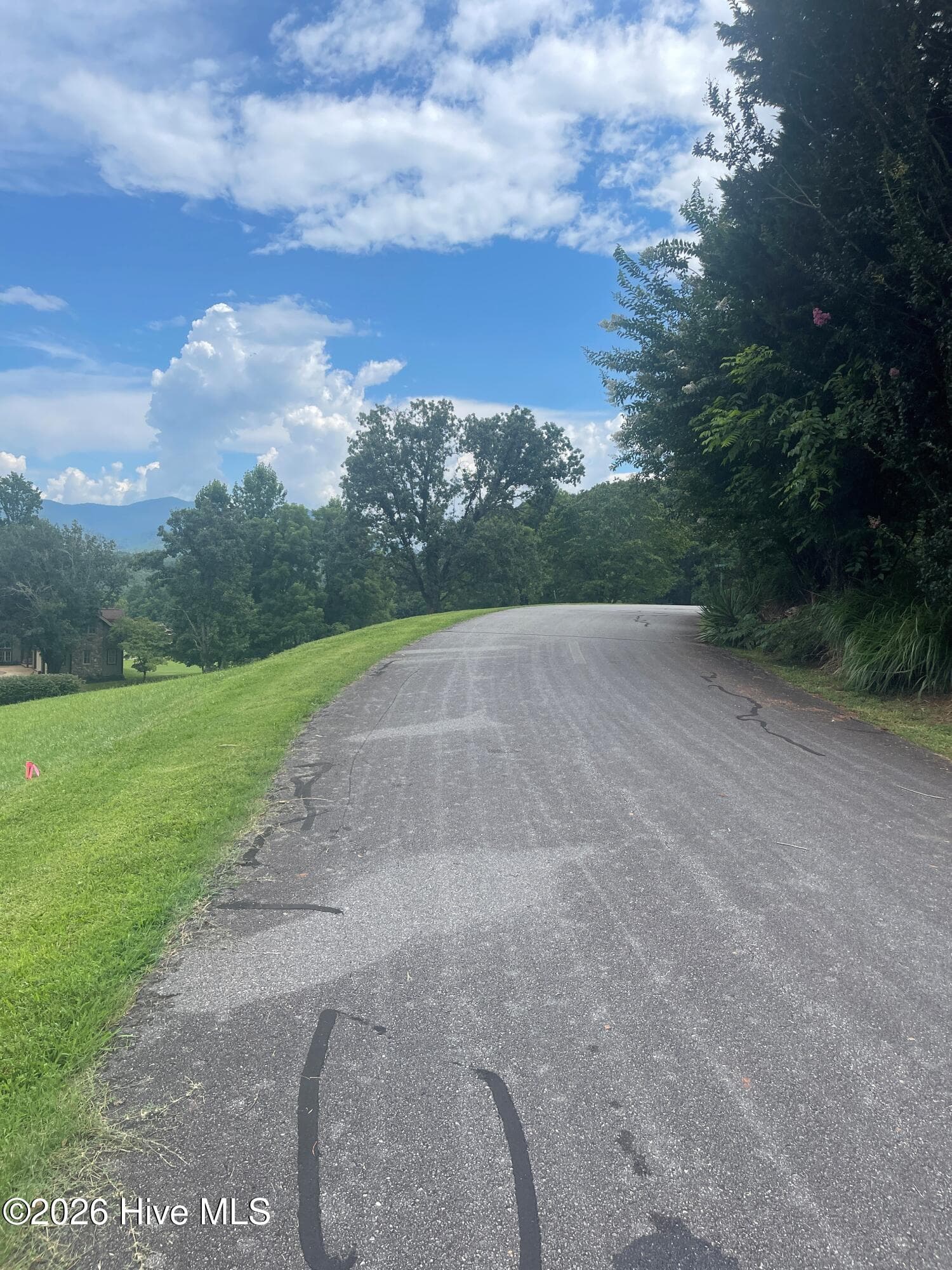 Residential Lot at Lot 22c 22 Ash Branch Circle, Hayesville, NC 28904, Hayesville, photo 3 of 4