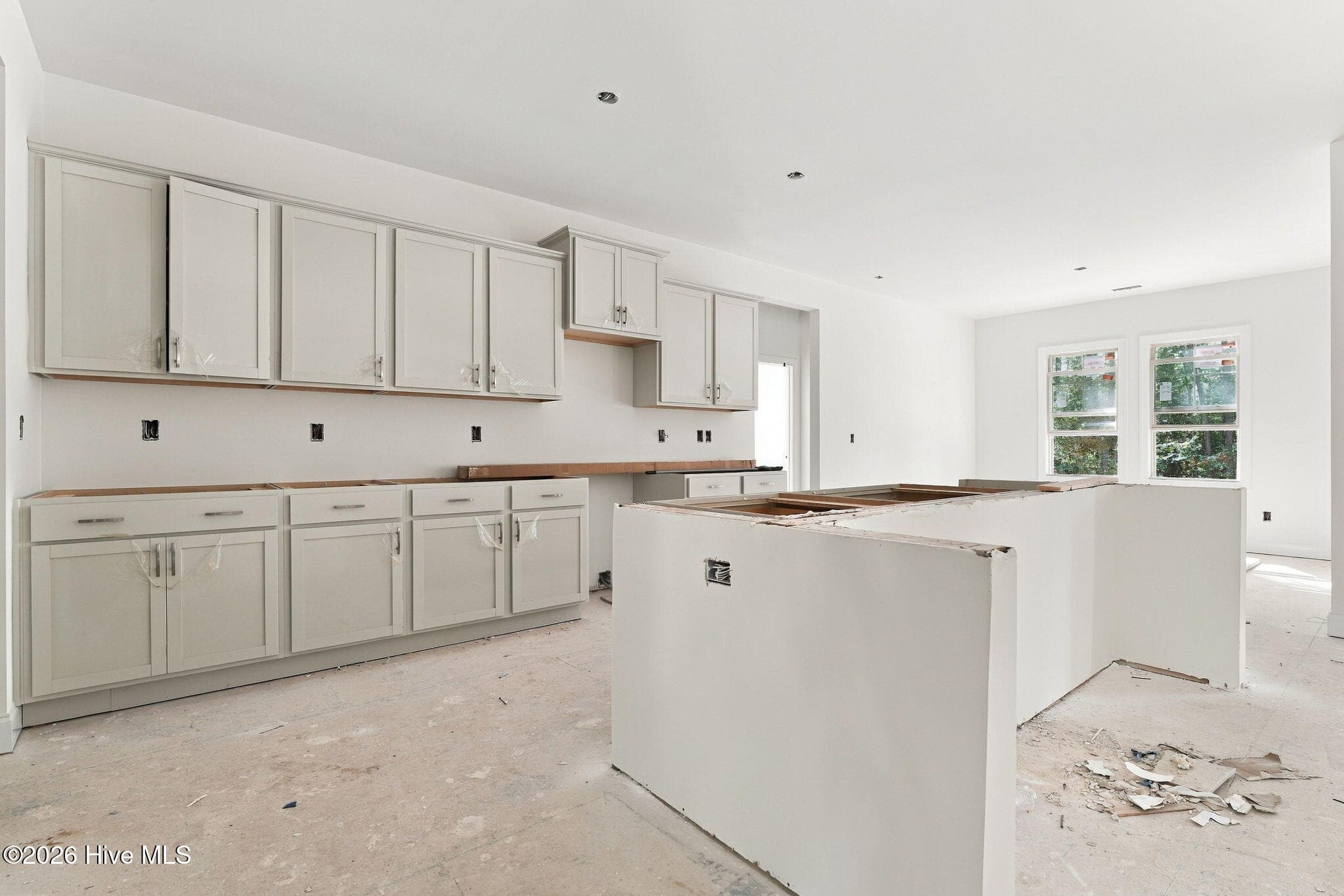 Single Family Residence at 120 Drumar Court, Southern Pines, NC 28387, photo 11 of 29