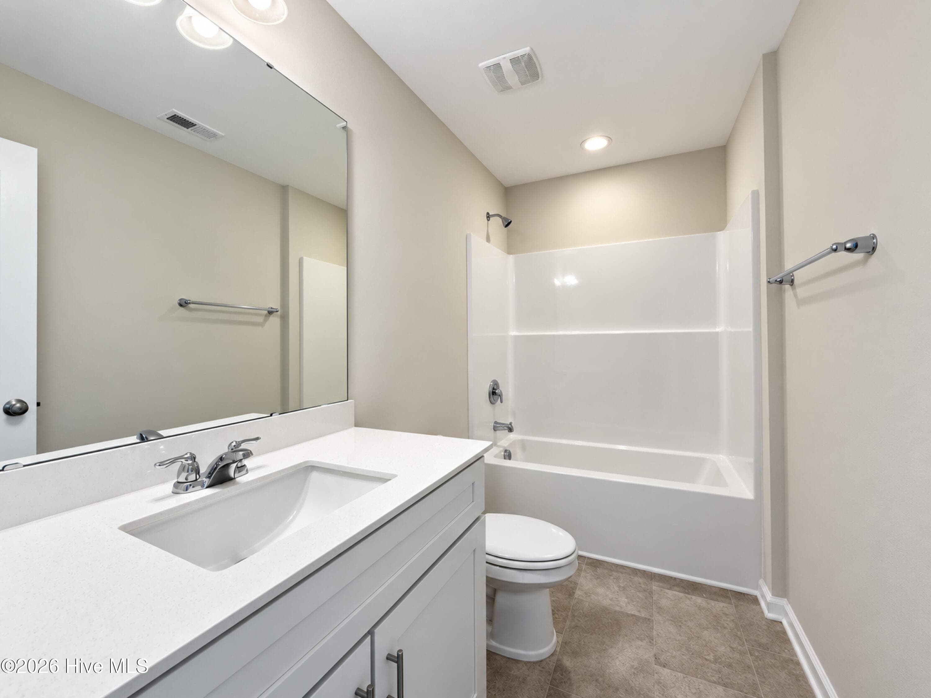 Single Family Residence at 51 Fiddleneck Court, Selma, NC 27576, photo 160 of 311