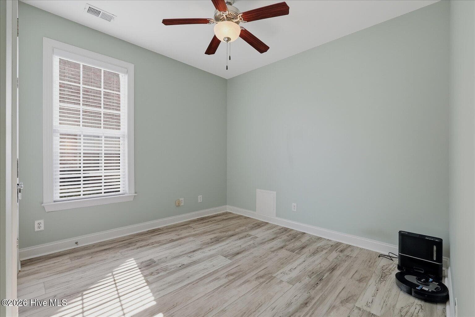 Single Family Residence at 1007 Wellstone Court, Leland, NC 28451, photo 78 of 142