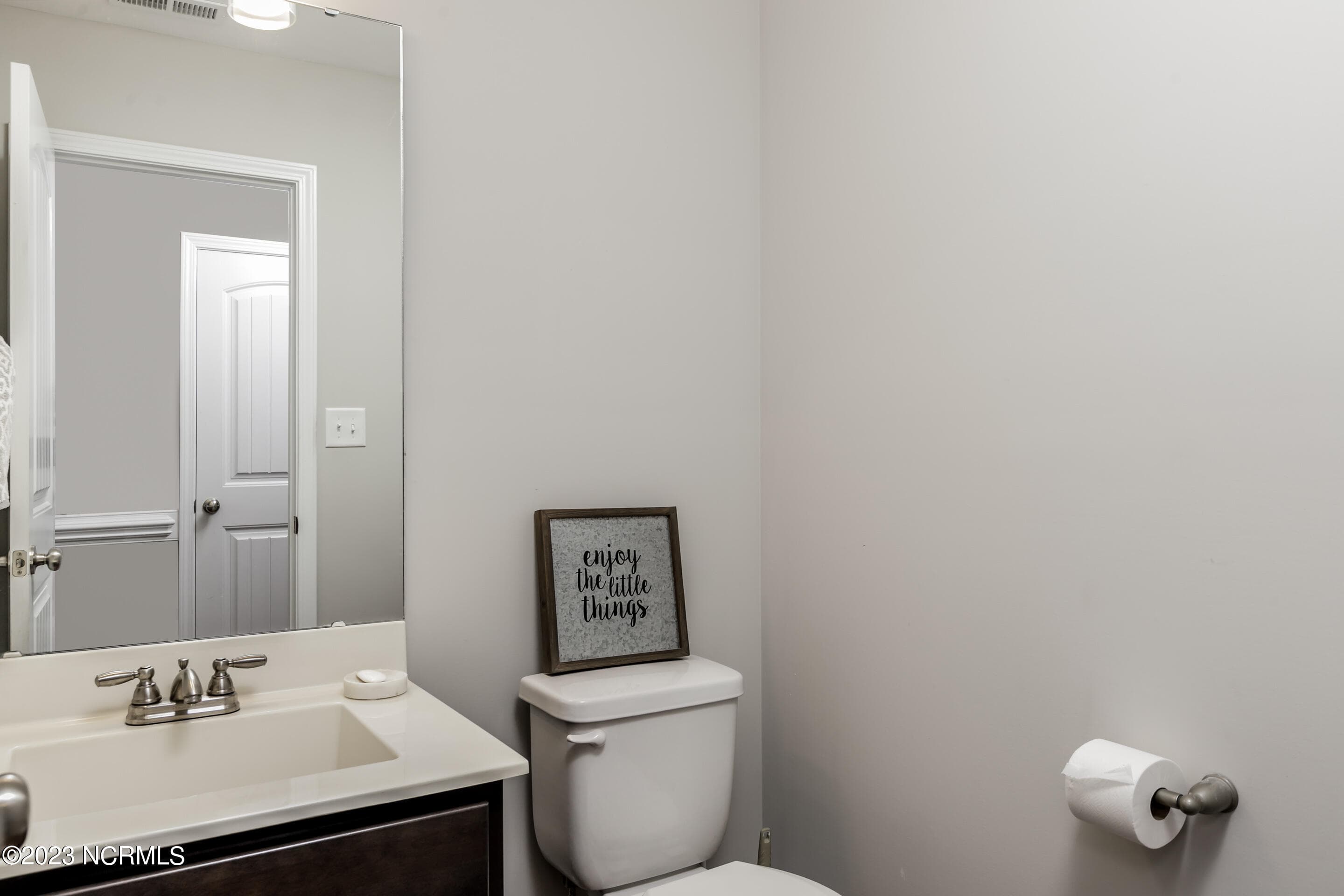 Single Family Residence at 267 Legends Drive, Raeford, NC 28376, photo 9 of 22