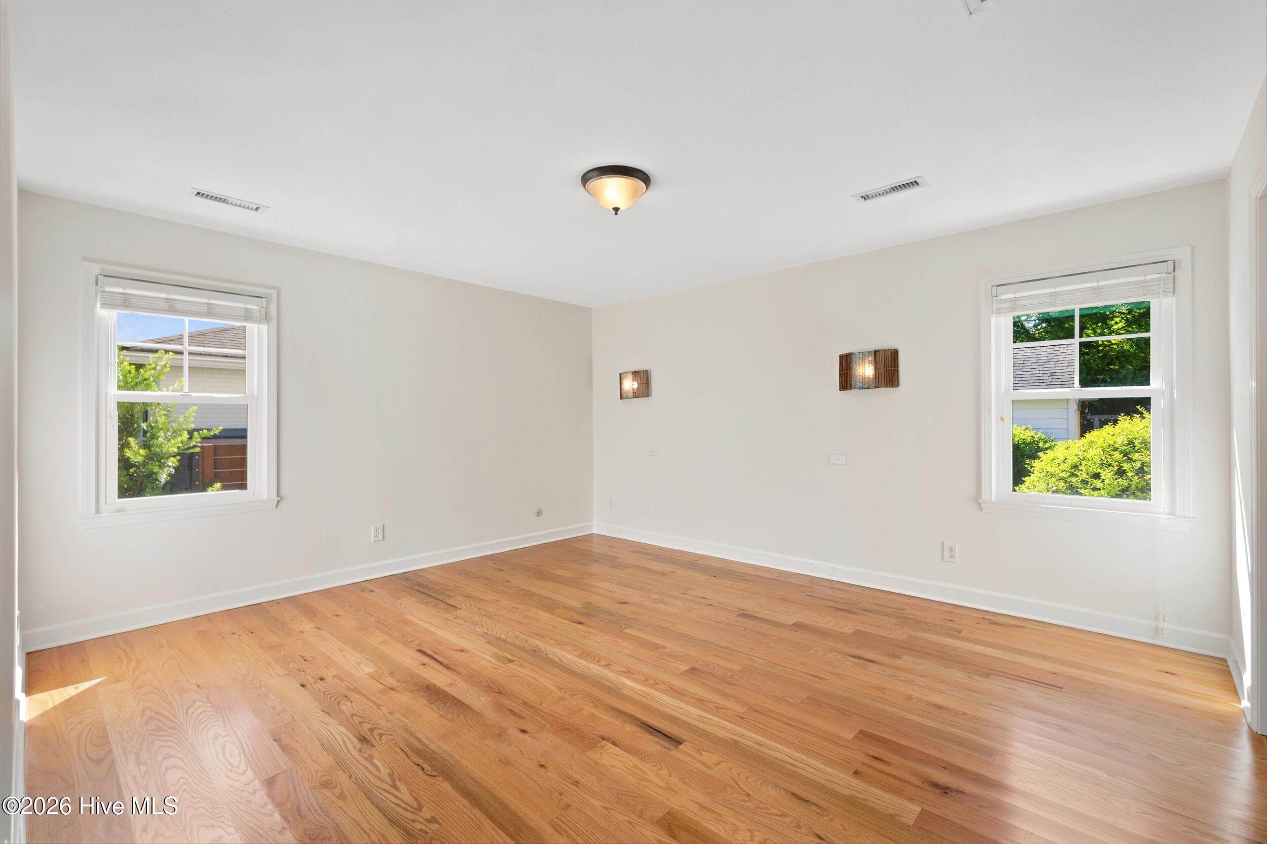 Single Family Residence at 310 Bretonshire Road, Wilmington, NC 28405, photo 40 of 74
