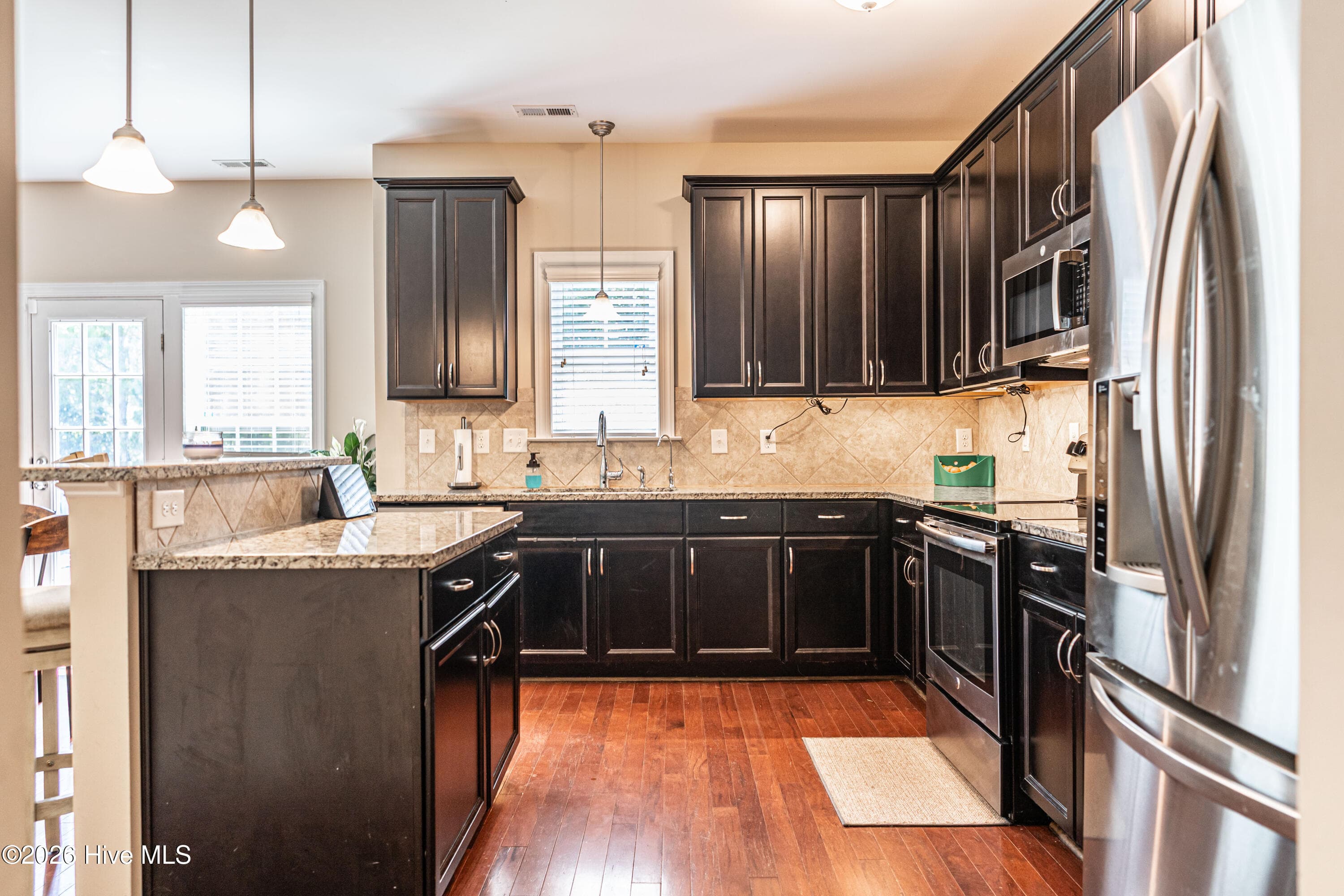 Single Family Residence at 40 Watchmen Lane, Cameron, NC 28326, photo 11 of 43