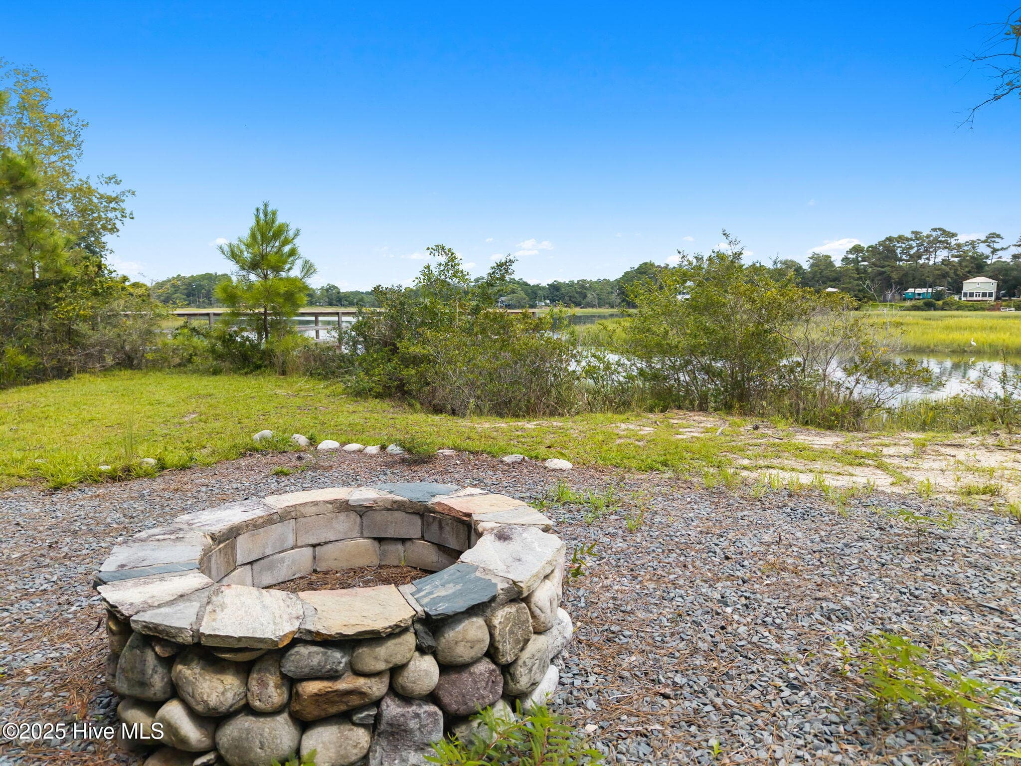 Single Family Residence at 1668 Back Bay Drive SW, Shallotte, NC 28470, photo 82 of 104