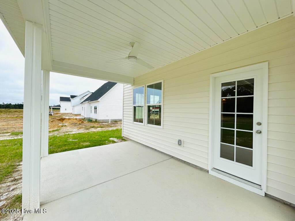 SIMILAR PHOTO - 818 Tupelo Tree Drive, Hubert, NC 28539